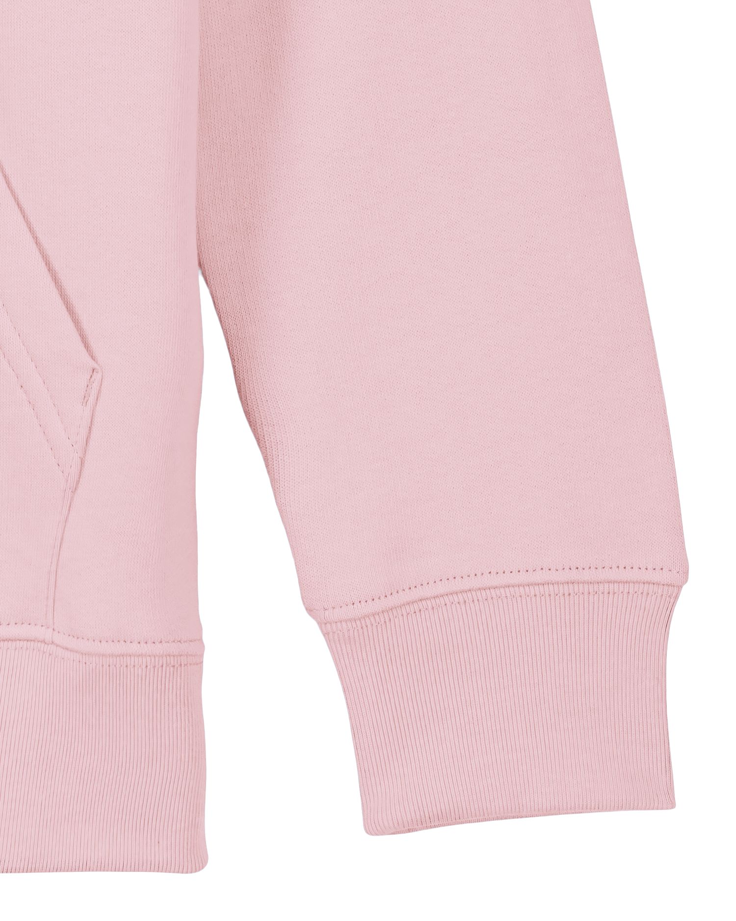 EkologickýTextil.cz - STANLEY/STELLA Mini Cruiser 2.0