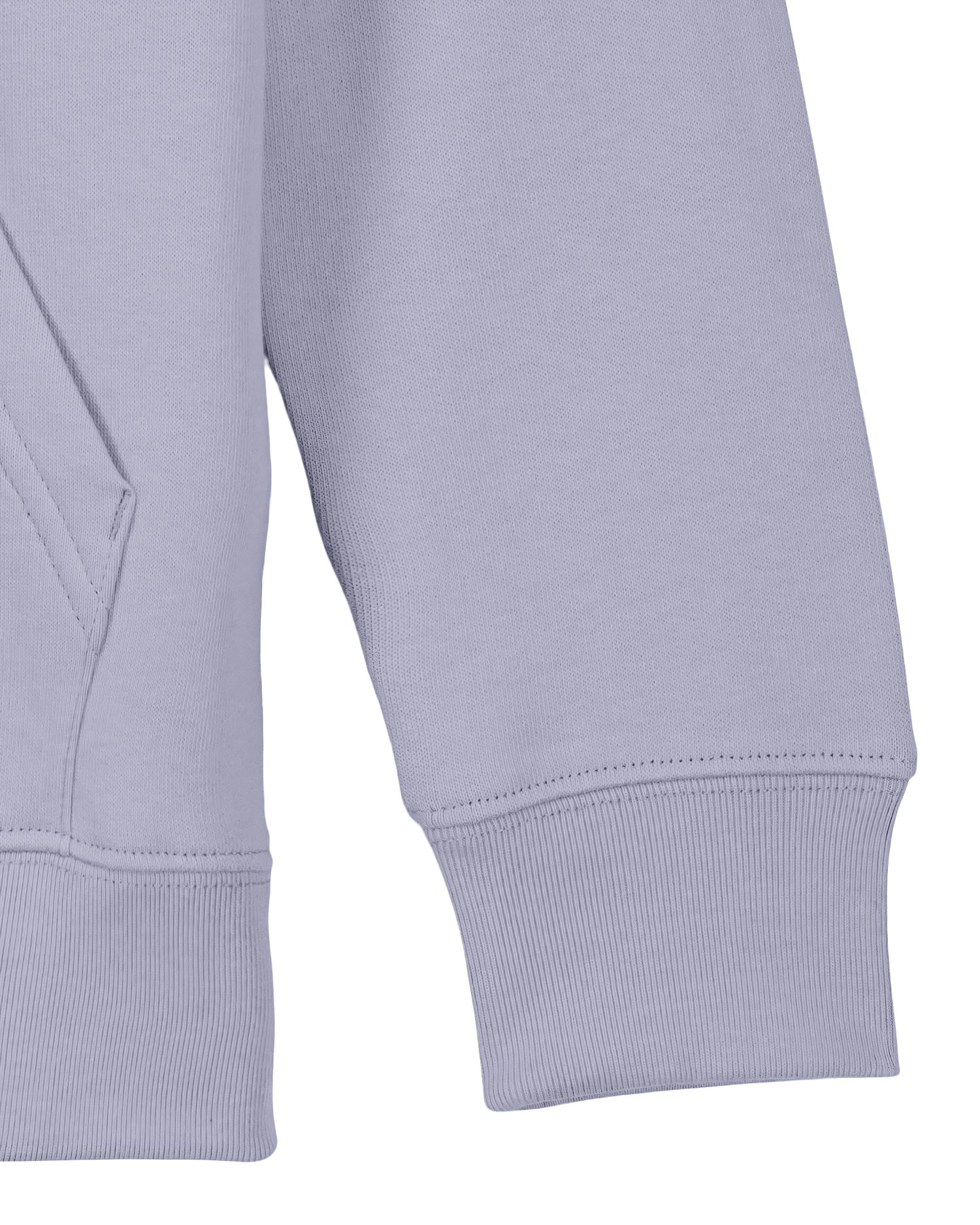 EkologickýTextil.cz - STANLEY/STELLA Mini Cruiser 2.0