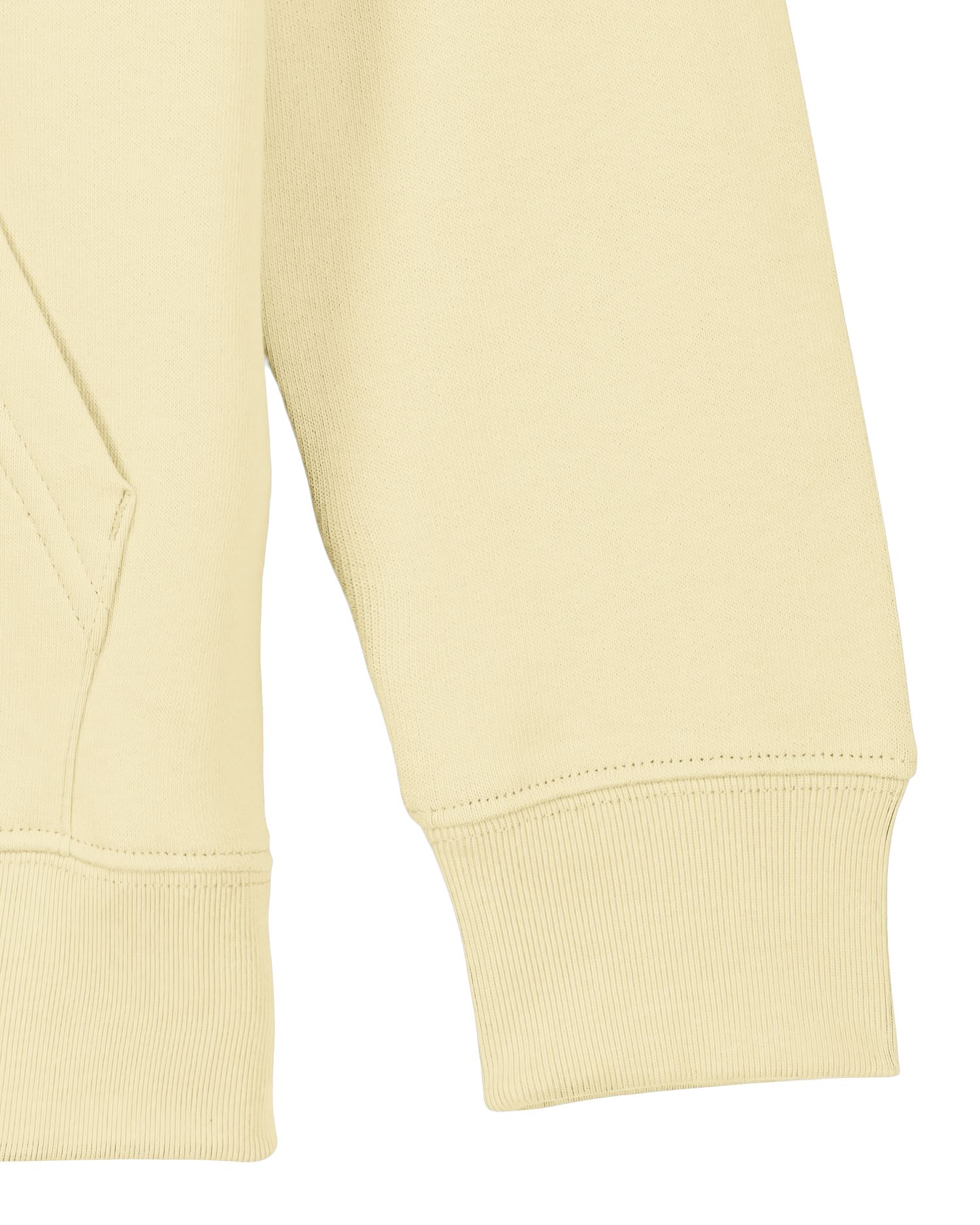 EkologickýTextil.cz - STANLEY/STELLA Mini Cruiser 2.0