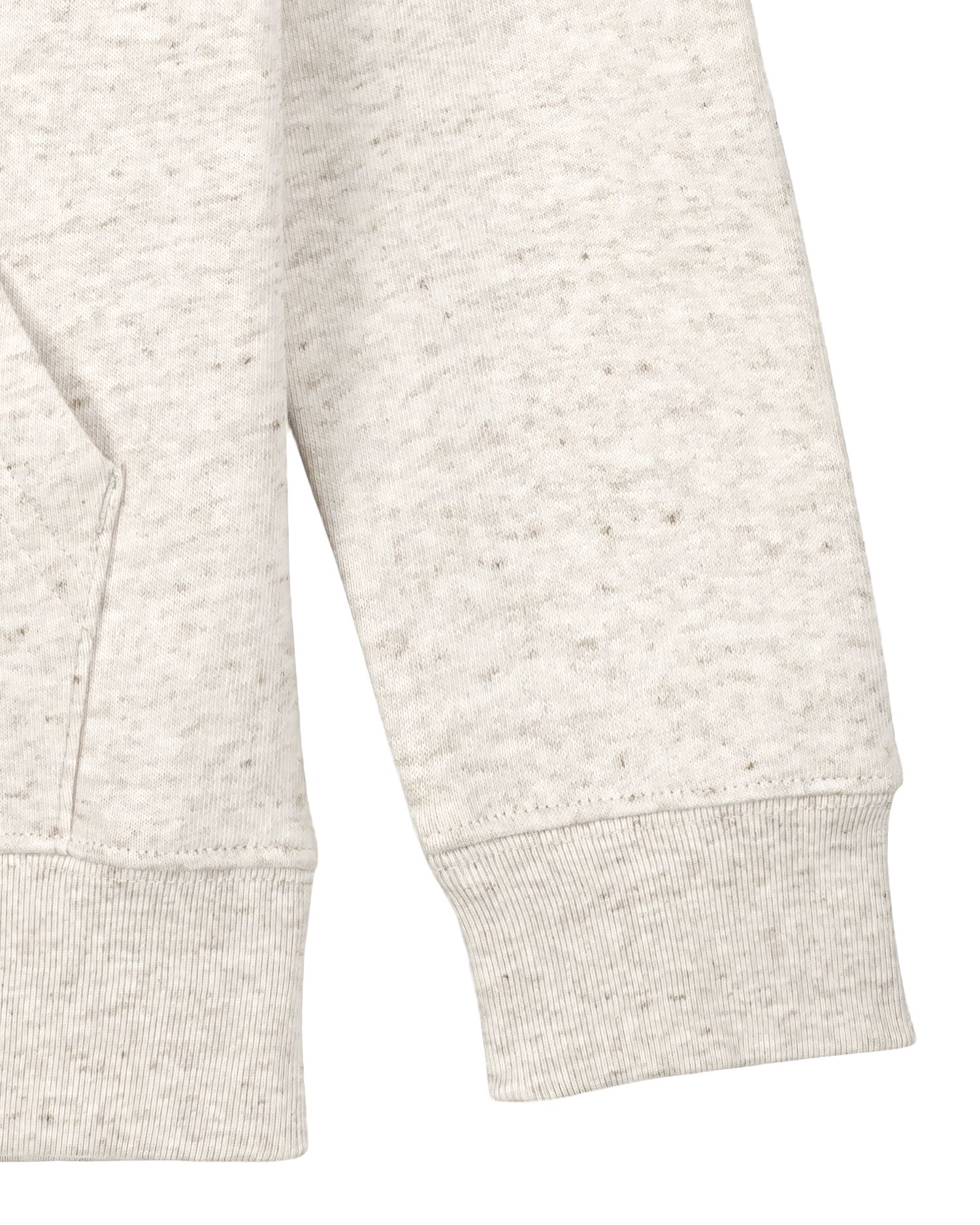 EkologickýTextil.cz - STANLEY/STELLA Mini Cruiser 2.0
