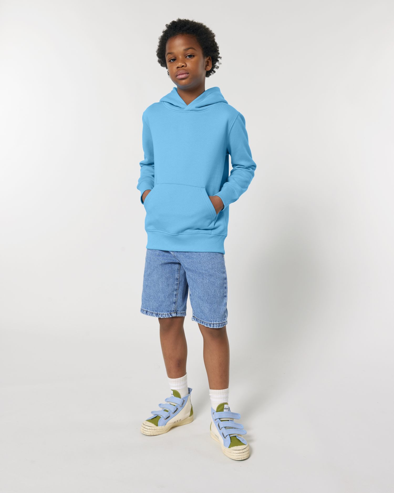 EkologickýTextil.cz - STANLEY/STELLA Mini Cruiser 2.0