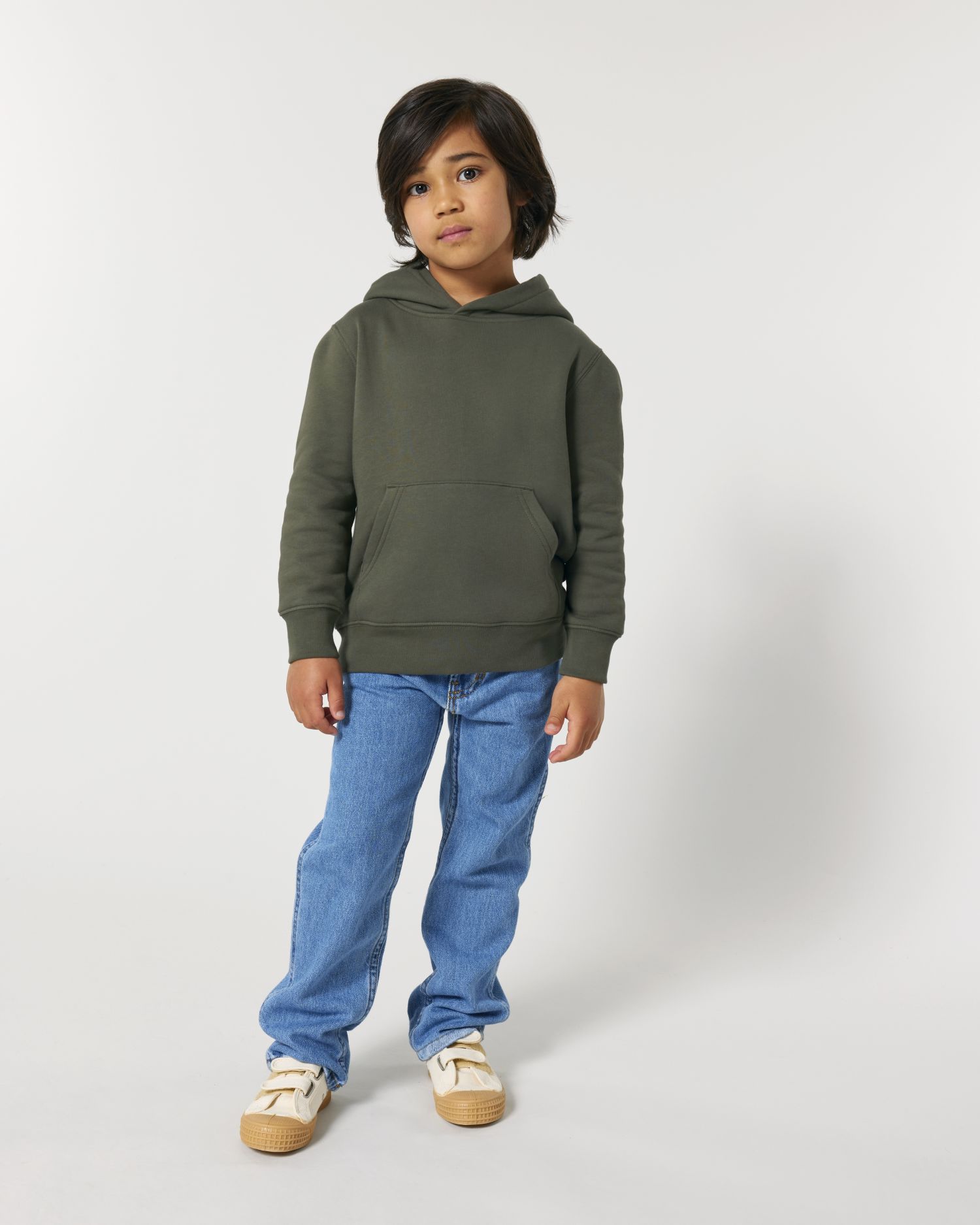 EkologickýTextil.cz - STANLEY/STELLA Mini Cruiser 2.0