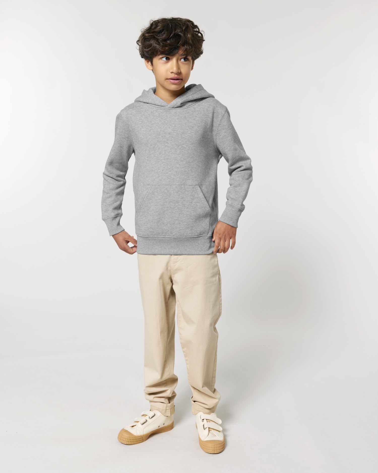 EkologickýTextil.cz - STANLEY/STELLA Mini Cruiser 2.0
