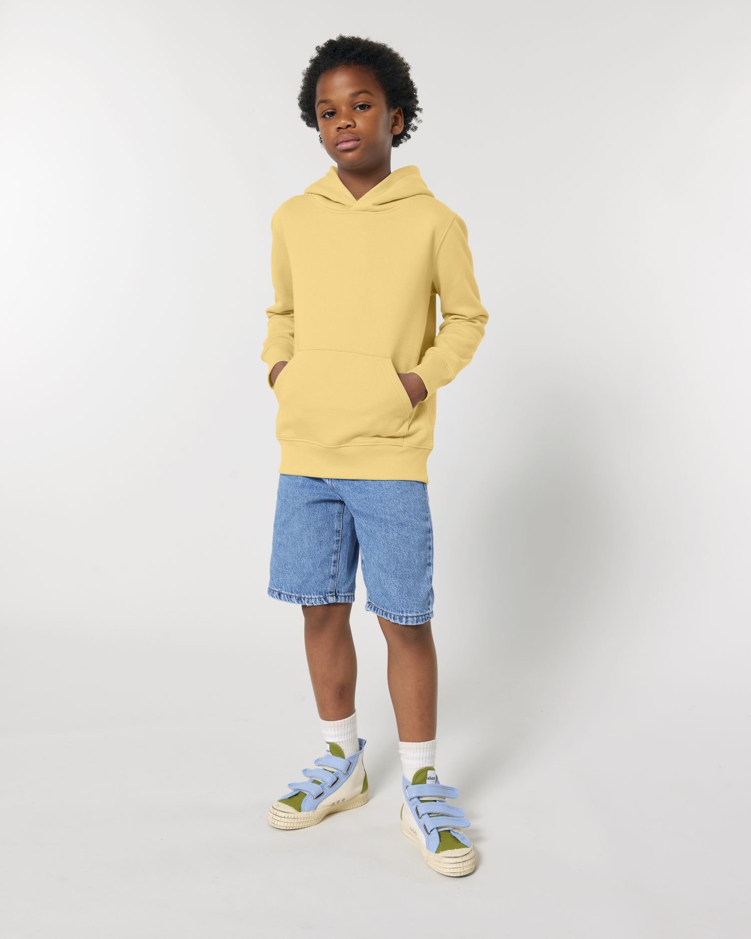 EkologickýTextil.cz - STANLEY/STELLA Mini Cruiser 2.0
