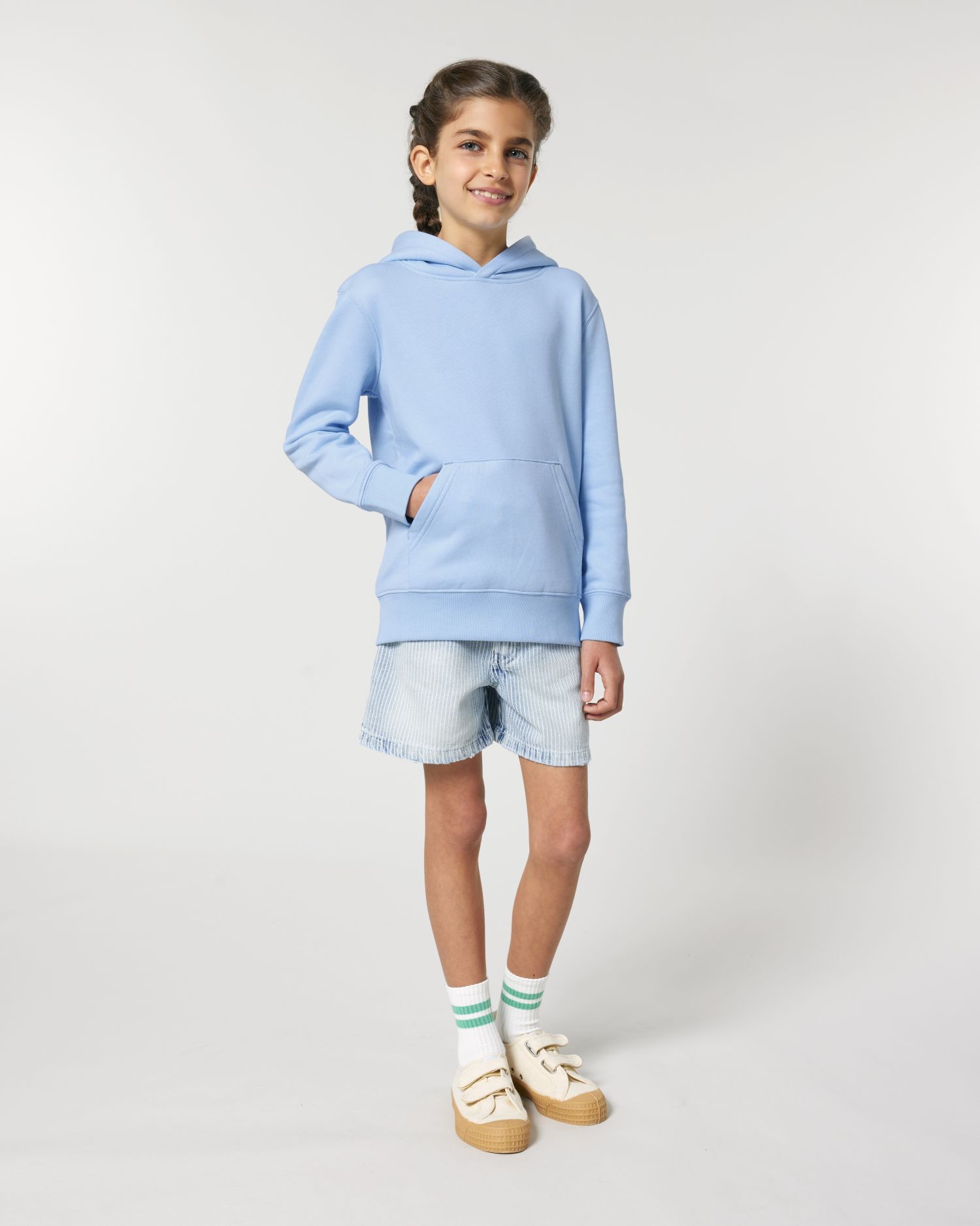 EkologickýTextil.cz - STANLEY/STELLA Mini Cruiser 2.0