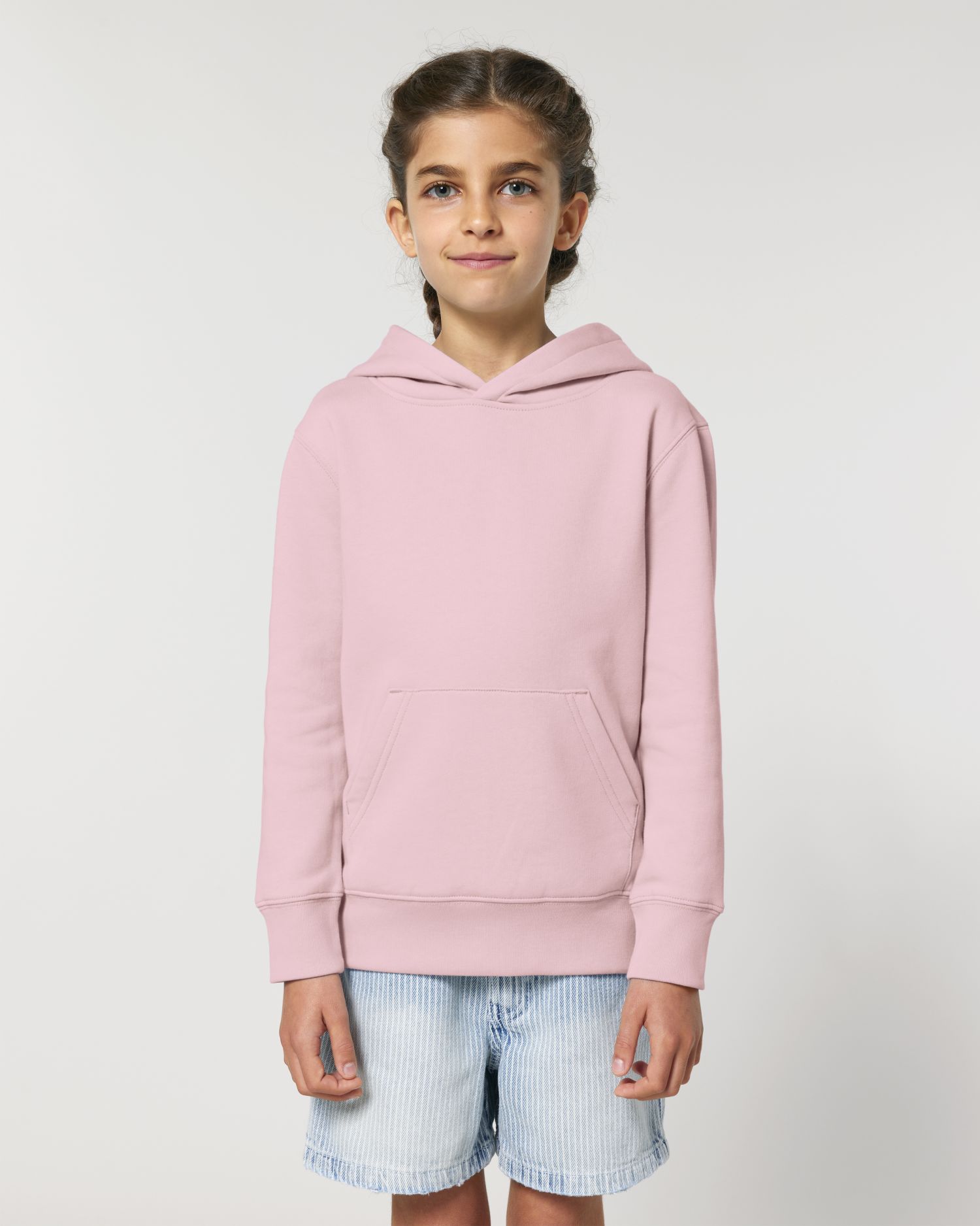 EkologickýTextil.cz - STANLEY/STELLA Mini Cruiser 2.0