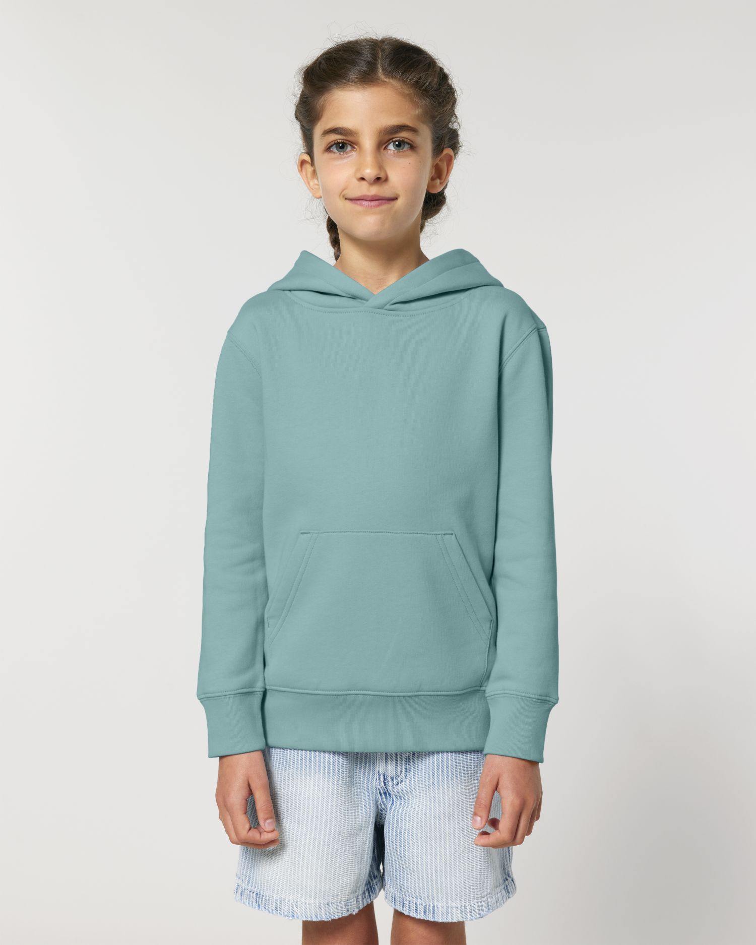 EkologickýTextil.cz - STANLEY/STELLA Mini Cruiser 2.0