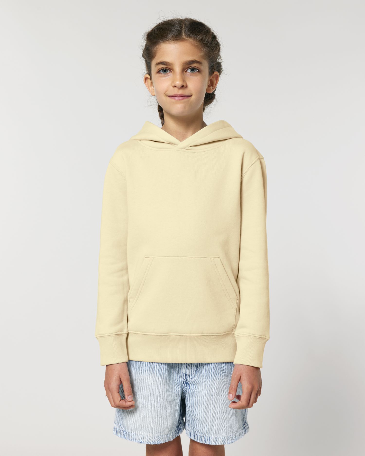 EkologickýTextil.cz - STANLEY/STELLA Mini Cruiser 2.0