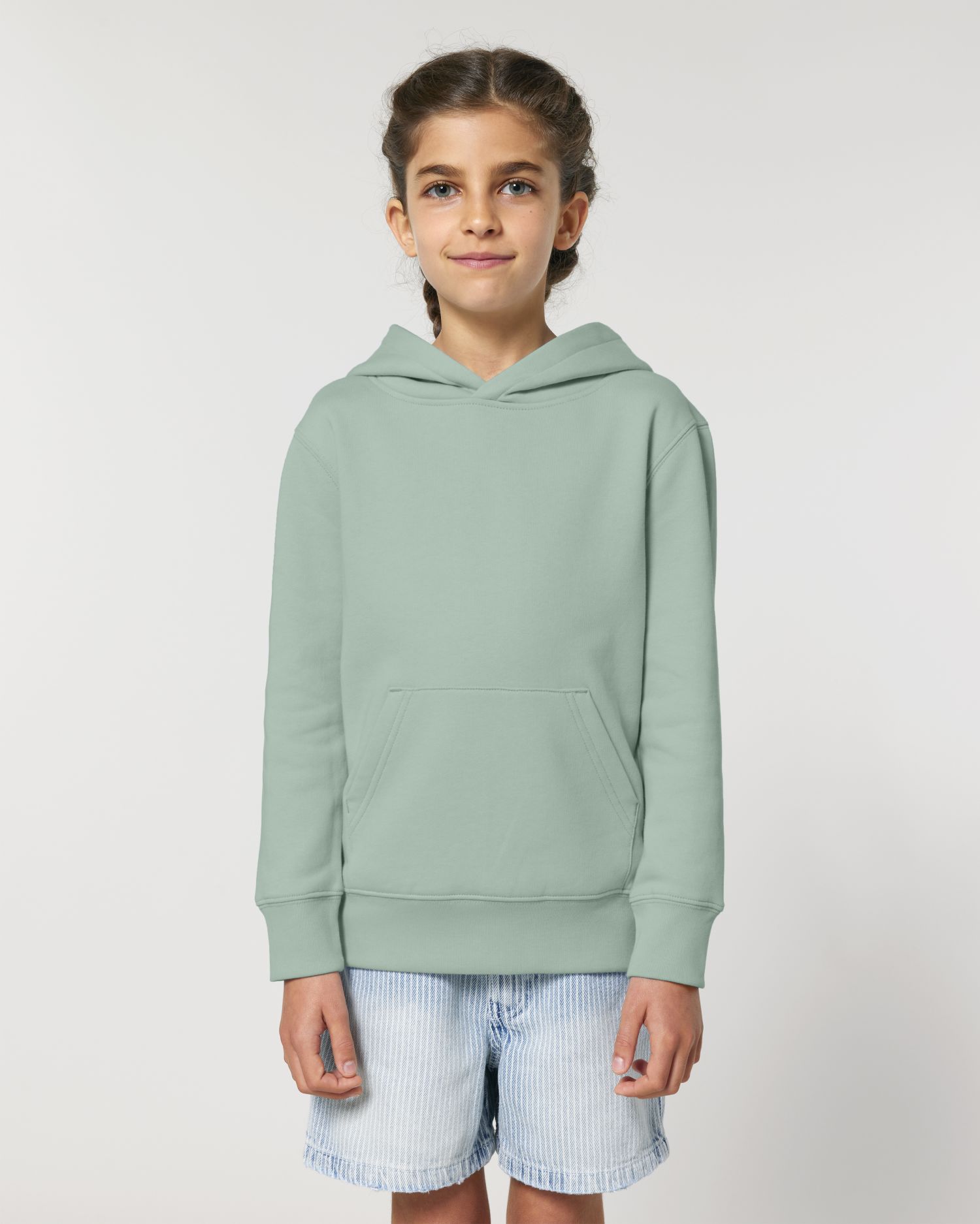 EkologickýTextil.cz - STANLEY/STELLA Mini Cruiser 2.0