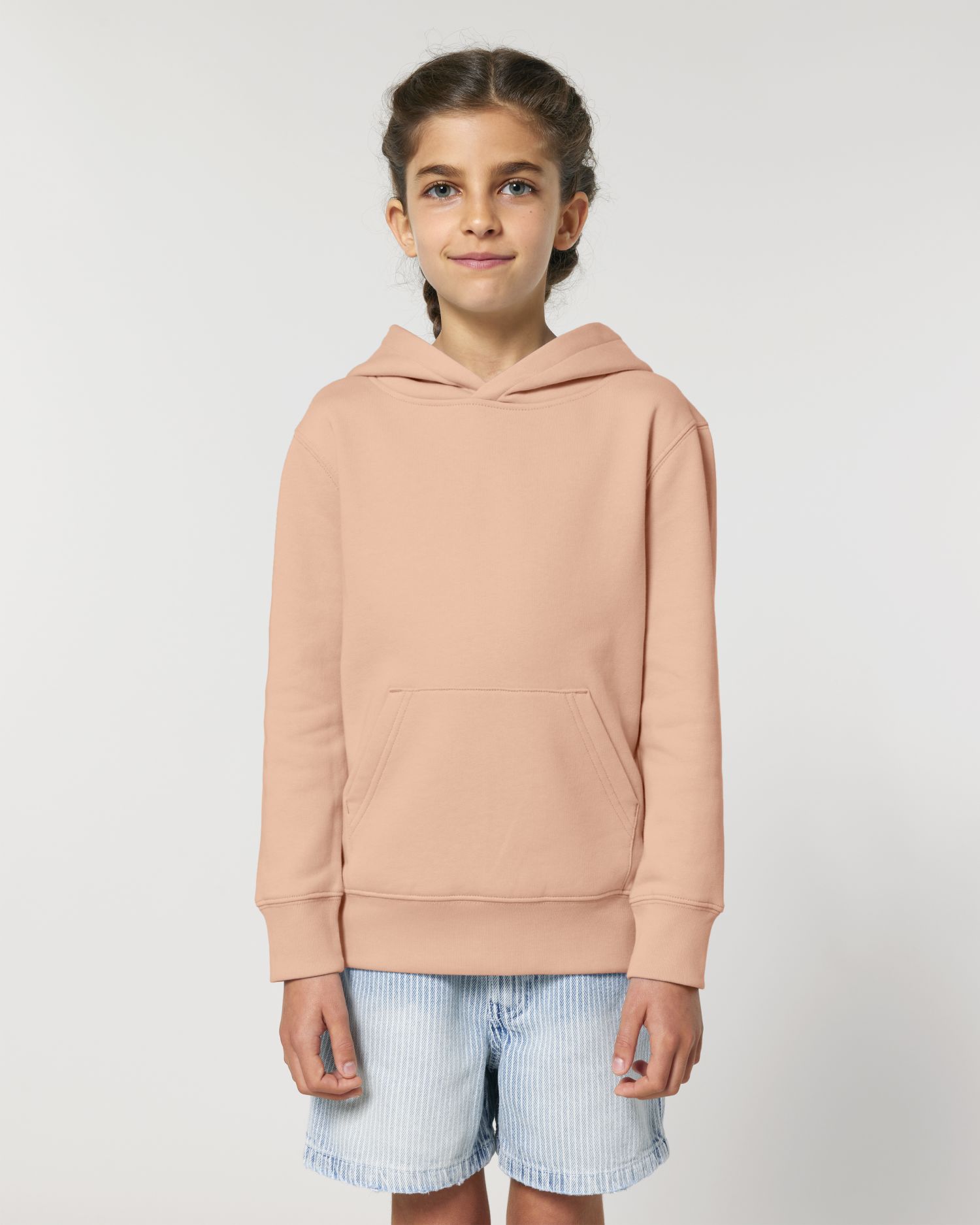 EkologickýTextil.cz - STANLEY/STELLA Mini Cruiser 2.0