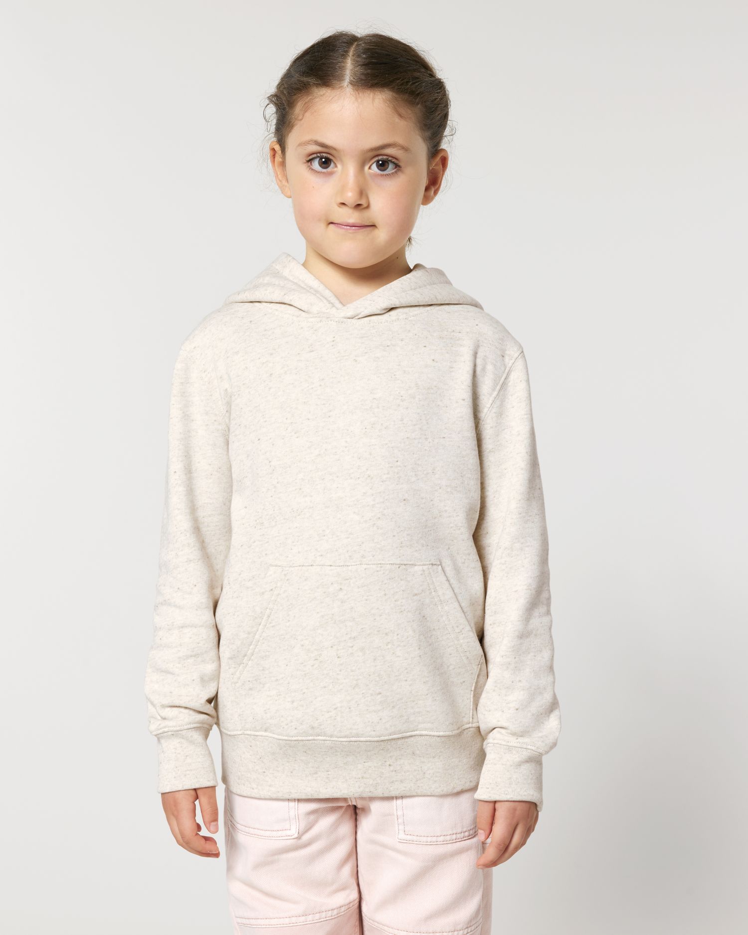 EkologickýTextil.cz - STANLEY/STELLA Mini Cruiser 2.0