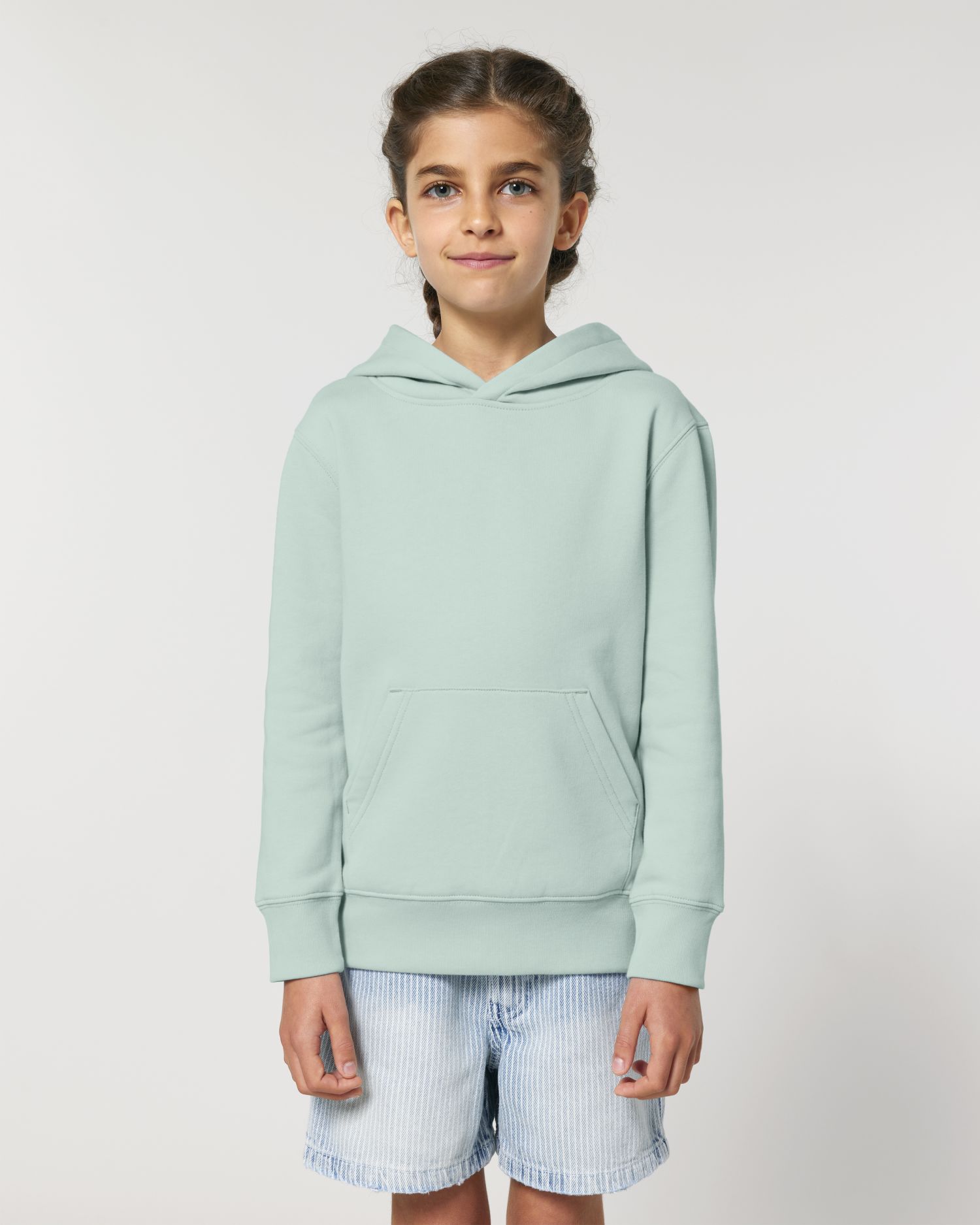 EkologickýTextil.cz - STANLEY/STELLA Mini Cruiser 2.0
