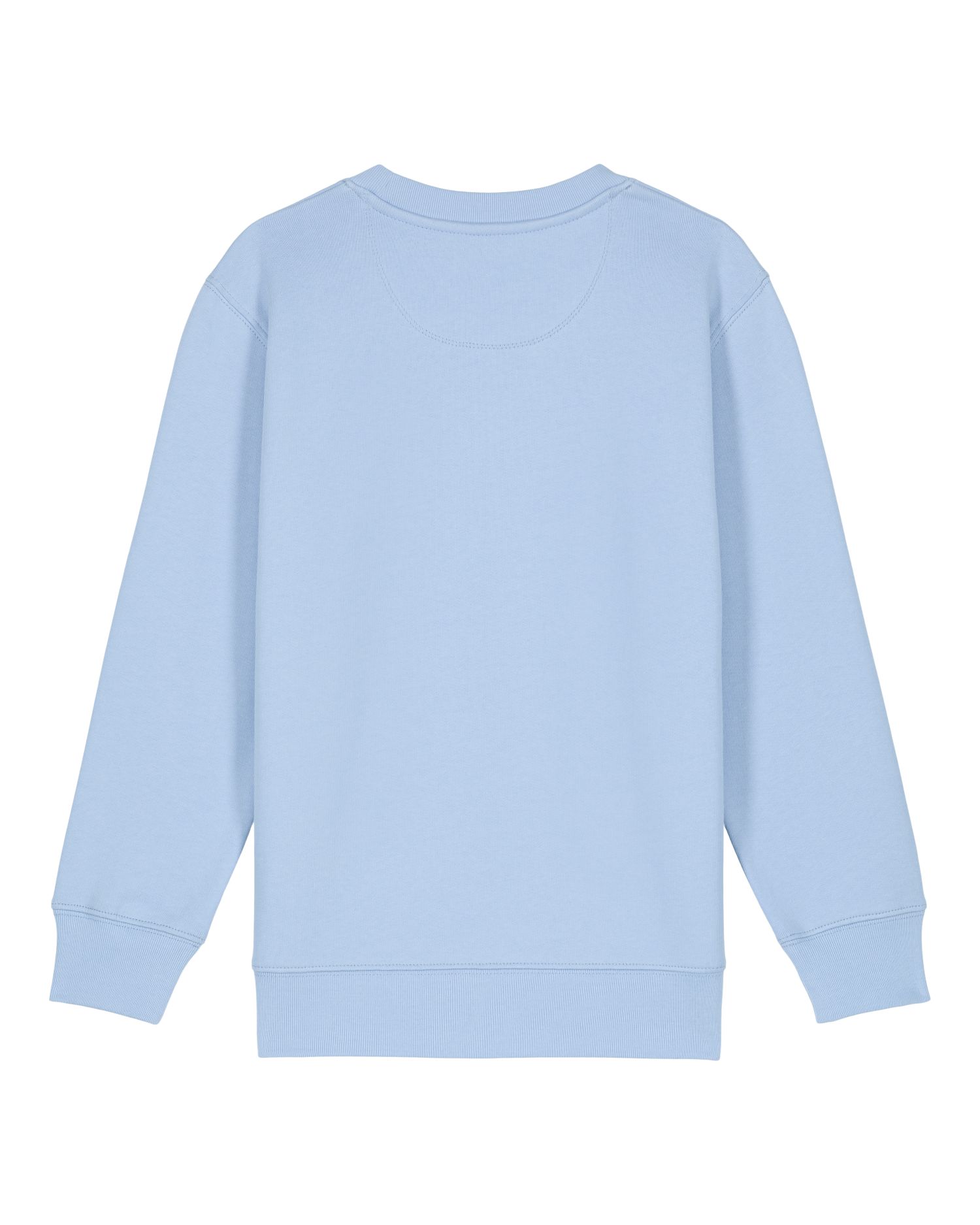 EkologickýTextil.cz - STANLEY/STELLA Mini Changer 2.0