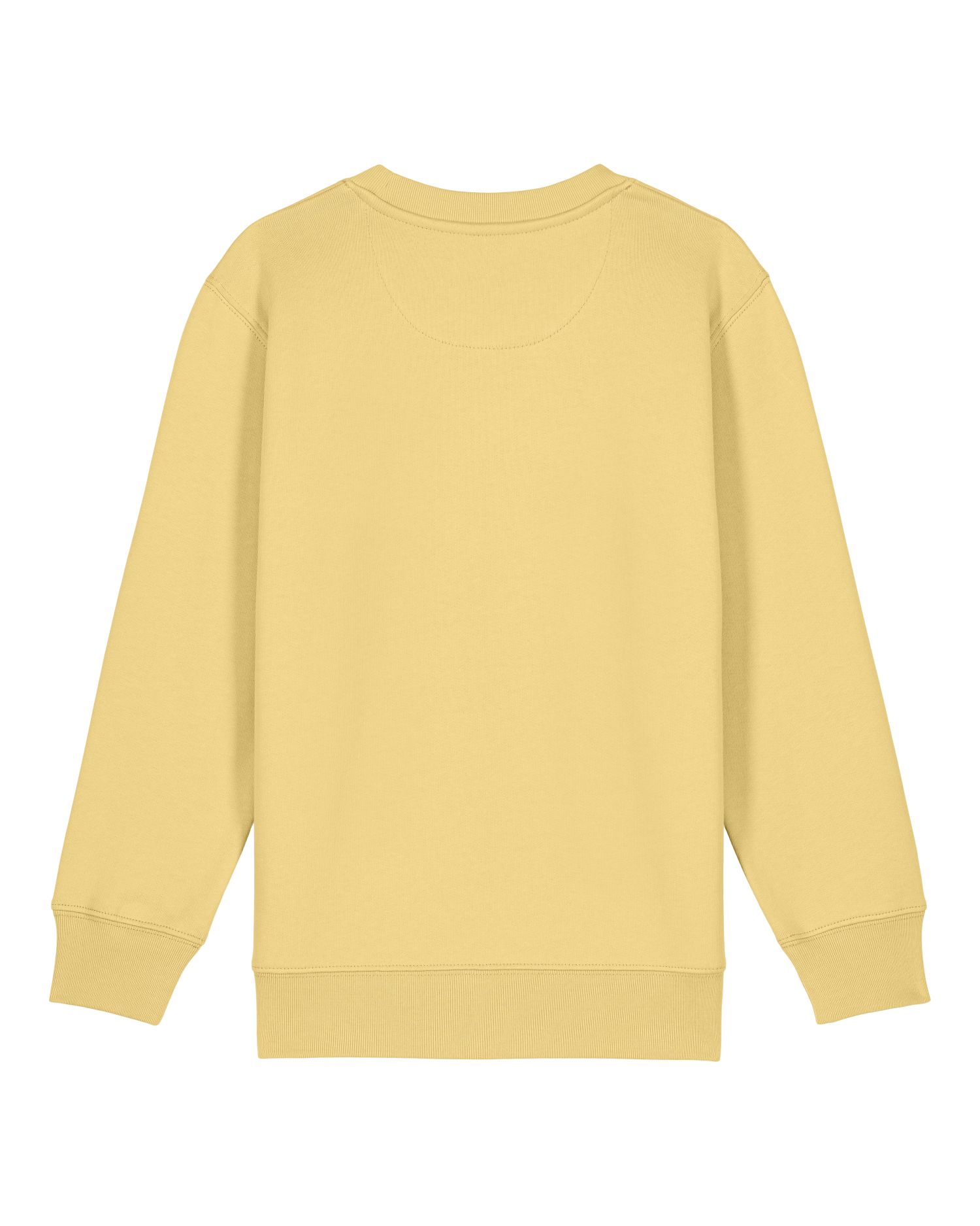 EkologickýTextil.cz - STANLEY/STELLA Mini Changer 2.0