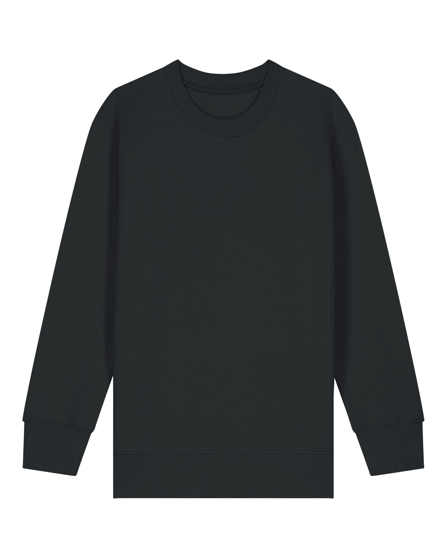 EkologickýTextil.cz - STANLEY/STELLA Mini Changer 2.0