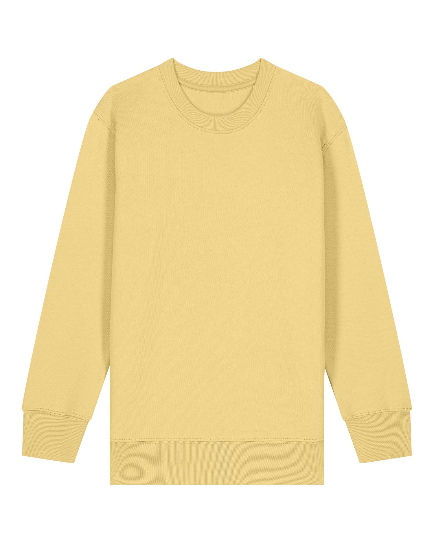 EkologickýTextil.cz - STANLEY/STELLA Mini Changer 2.0