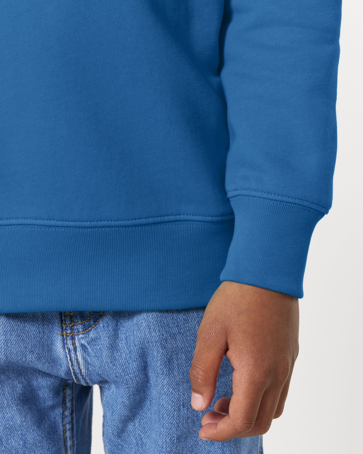 EkologickýTextil.cz - STANLEY/STELLA Mini Changer 2.0