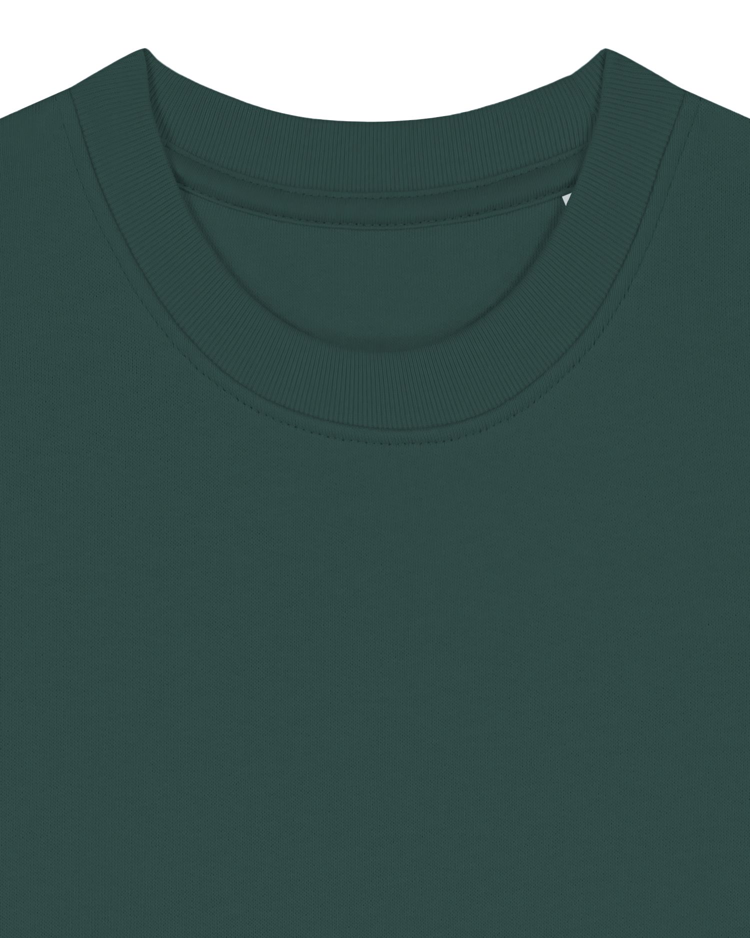 EkologickýTextil.cz - STANLEY/STELLA Mini Changer 2.0