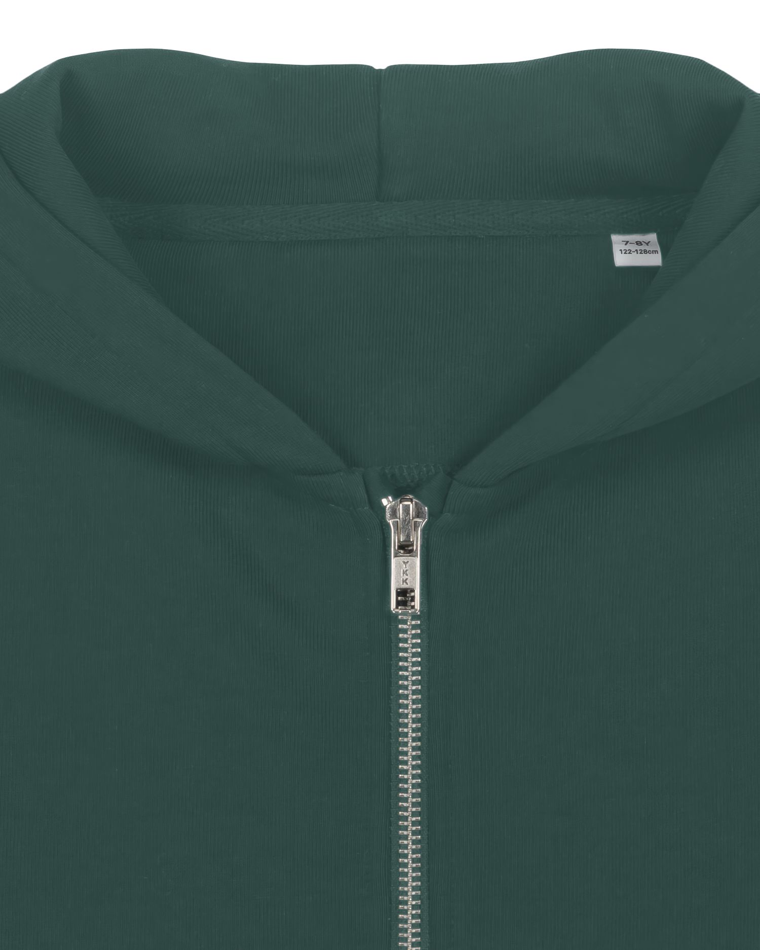 EkologickýTextil.cz - STANLEY/STELLA Mini Cultivator 2.0
