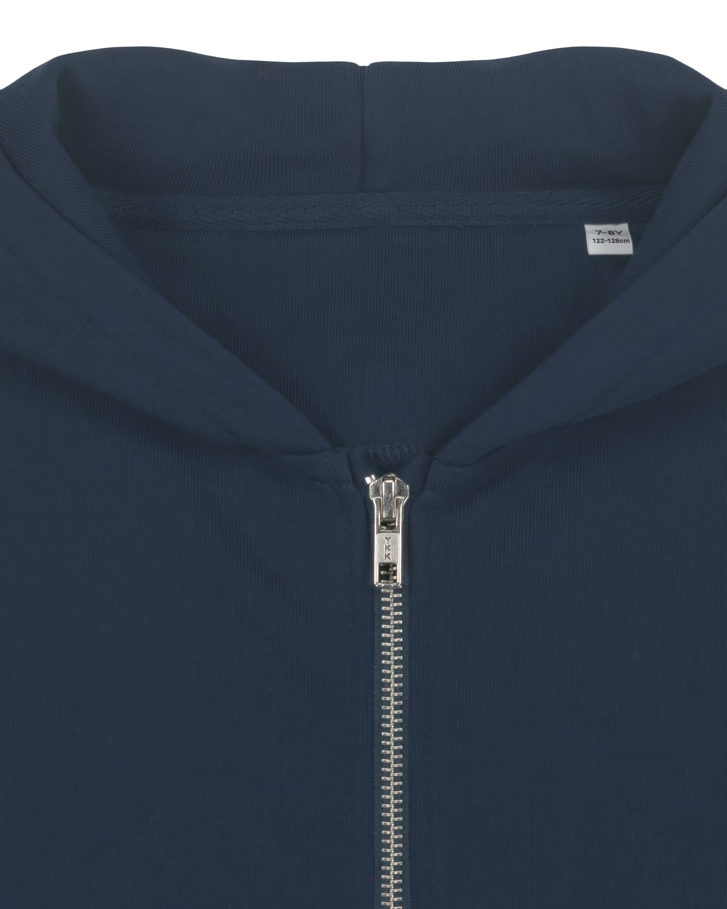 EkologickýTextil.cz - STANLEY/STELLA Mini Cultivator 2.0