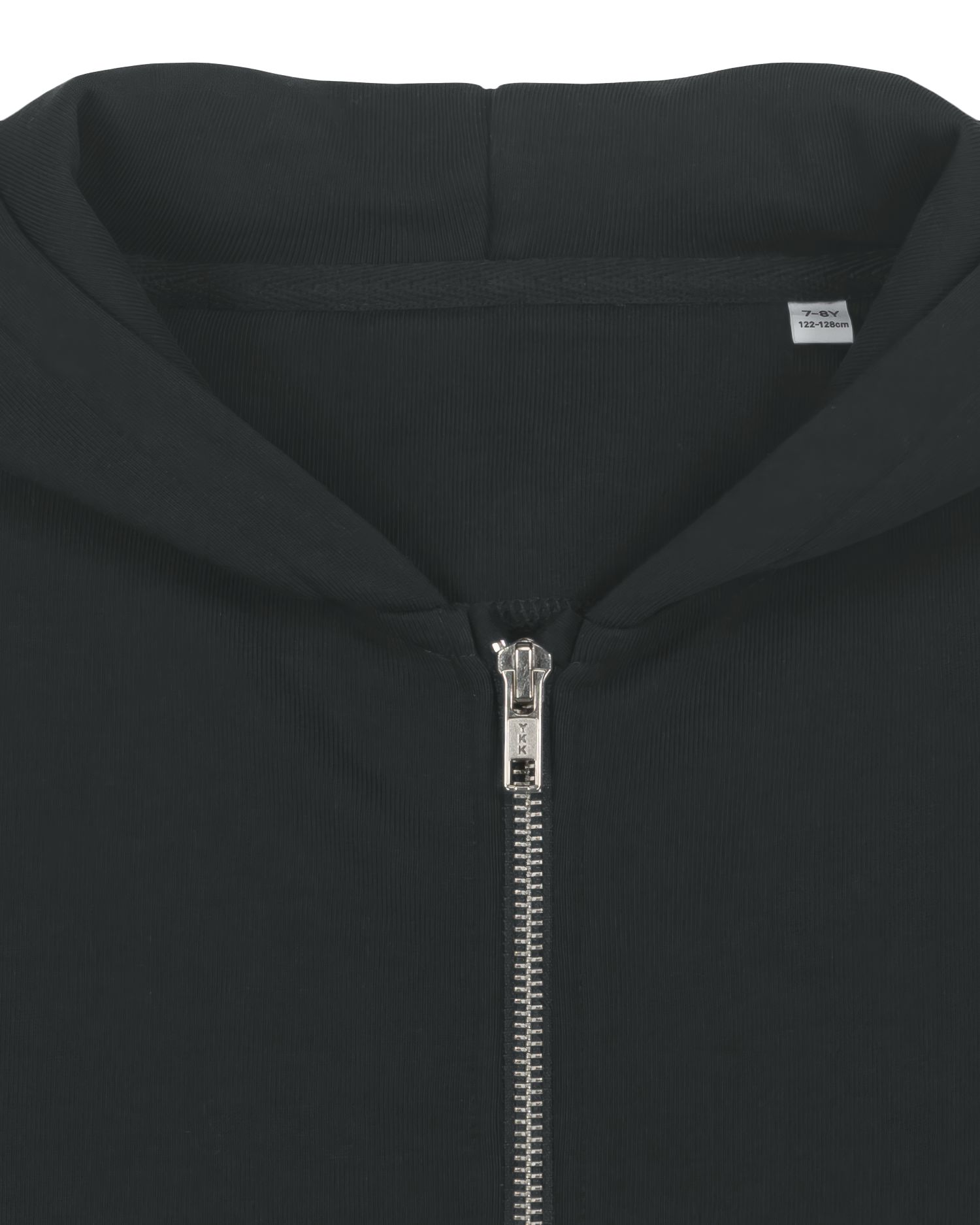 EkologickýTextil.cz - STANLEY/STELLA Mini Cultivator 2.0