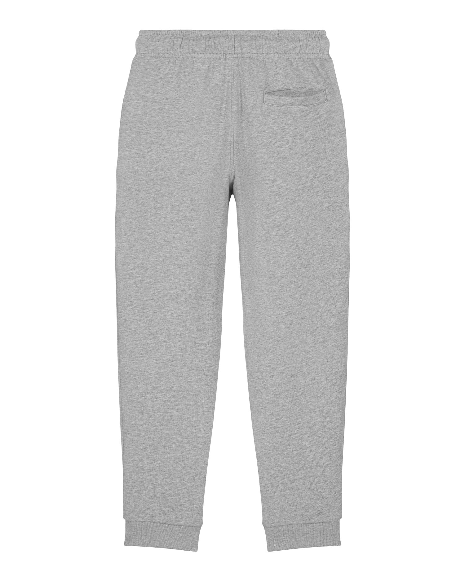 EkologickýTextil.cz - STANLEY/STELLA Mini Mover 2.0