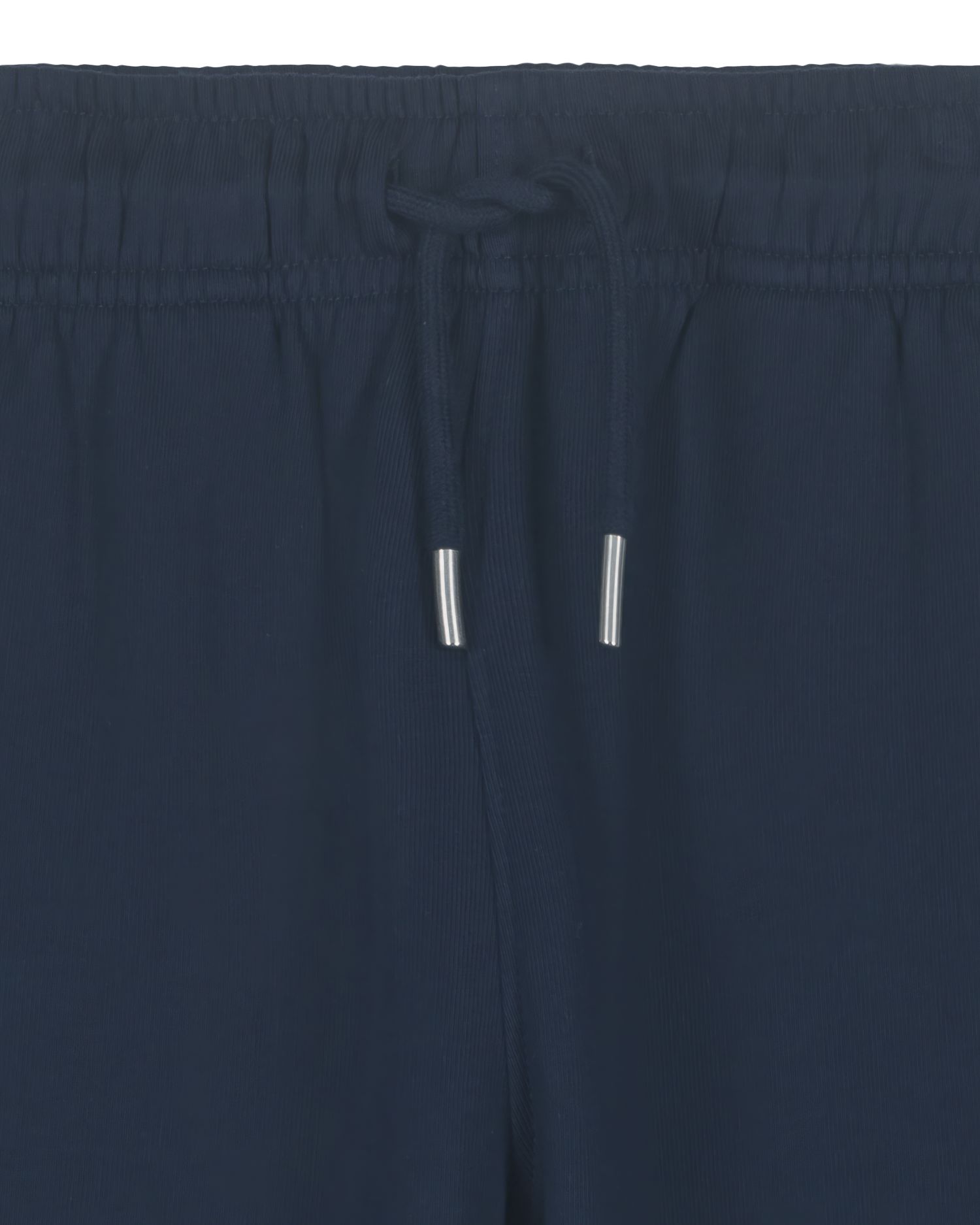 EkologickýTextil.cz - STANLEY/STELLA Mini Mover 2.0