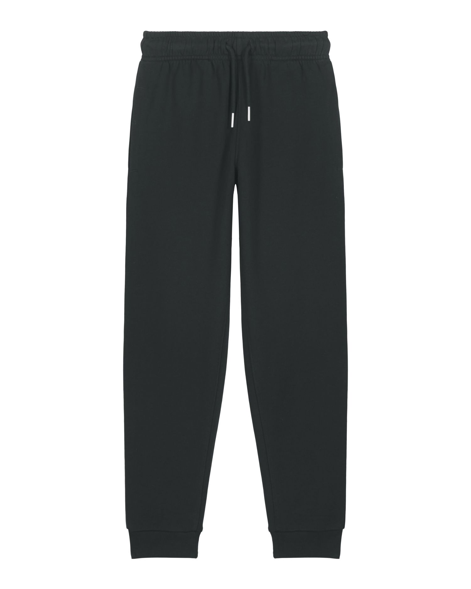 EkologickýTextil.cz - STANLEY/STELLA Mini Mover 2.0