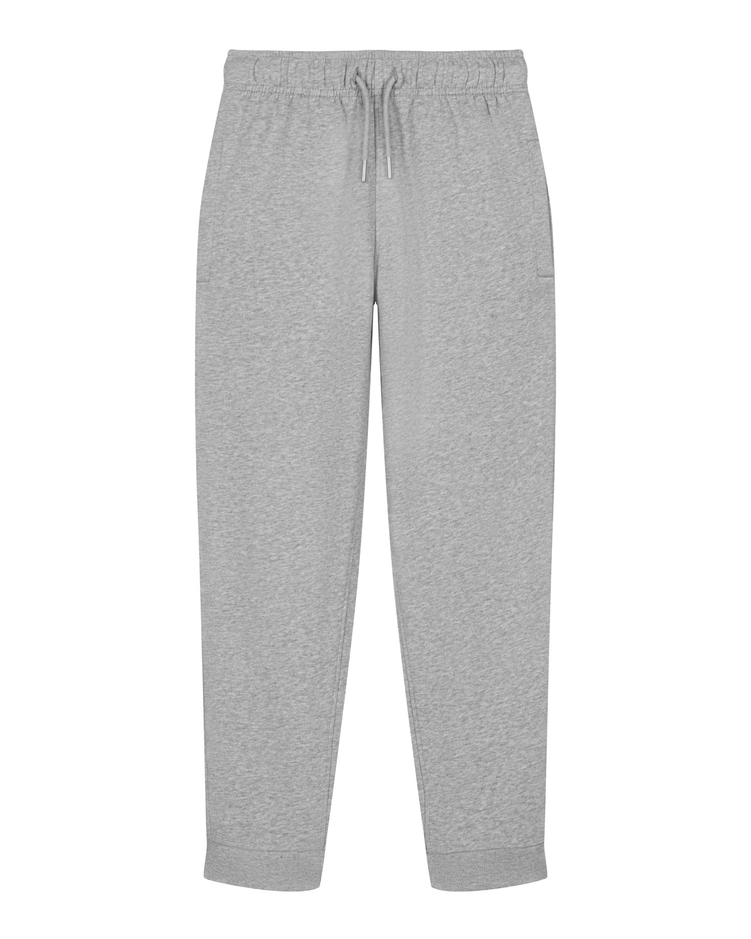 EkologickýTextil.cz - STANLEY/STELLA Mini Mover 2.0