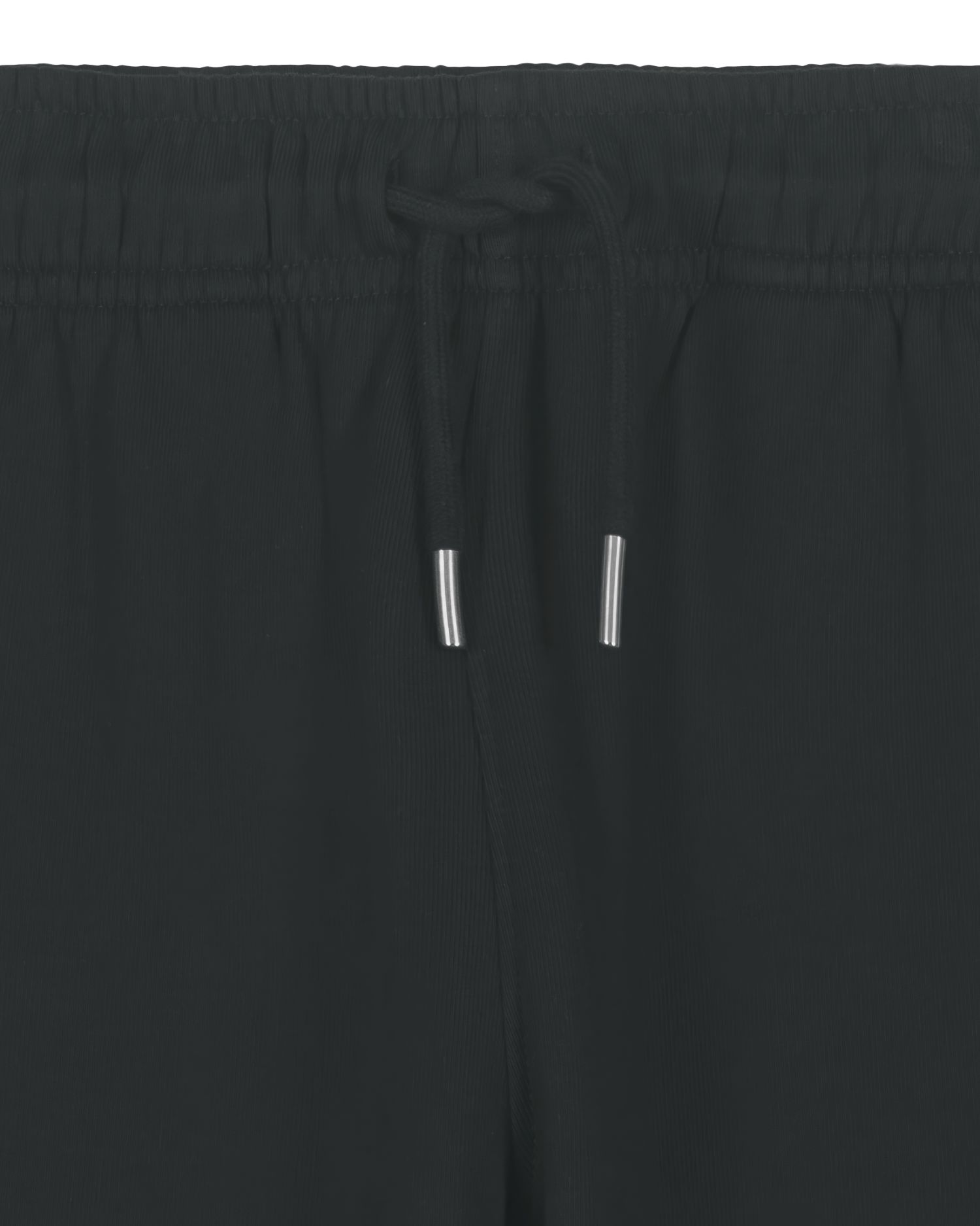 EkologickýTextil.cz - STANLEY/STELLA Mini Mover 2.0