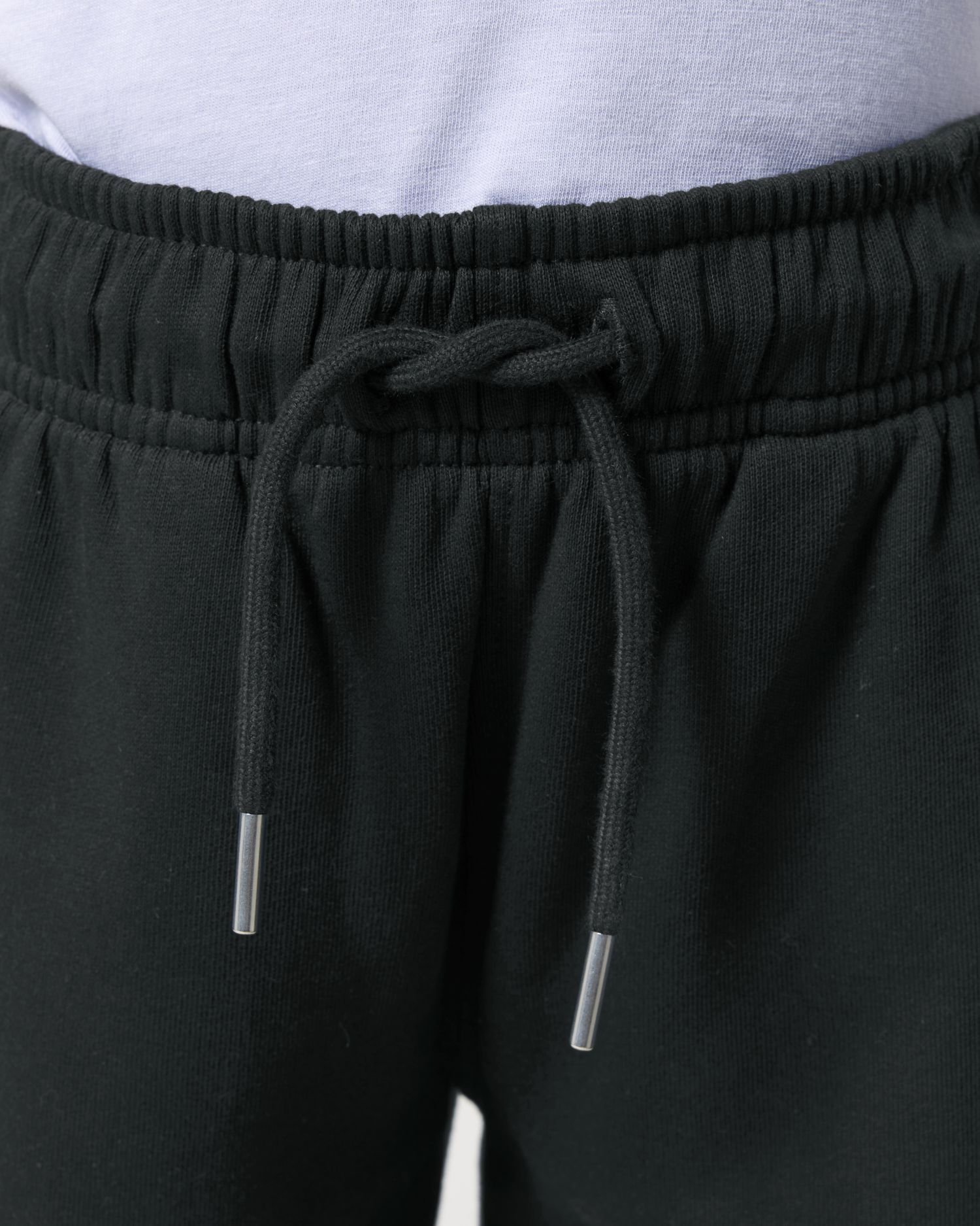 EkologickýTextil.cz - STANLEY/STELLA Mini Mover 2.0