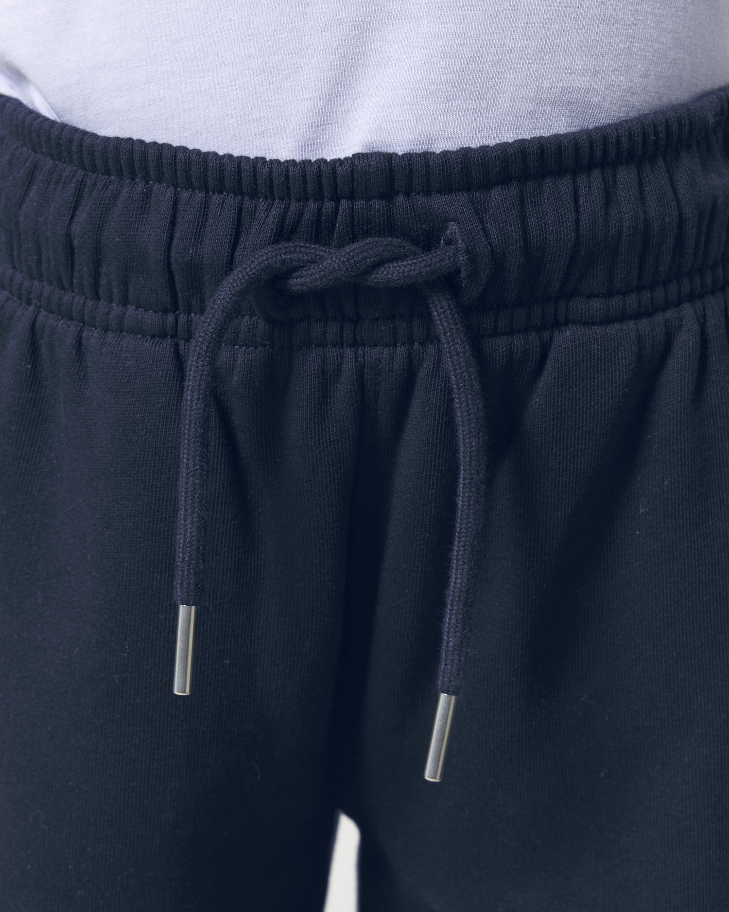 EkologickýTextil.cz - STANLEY/STELLA Mini Mover 2.0