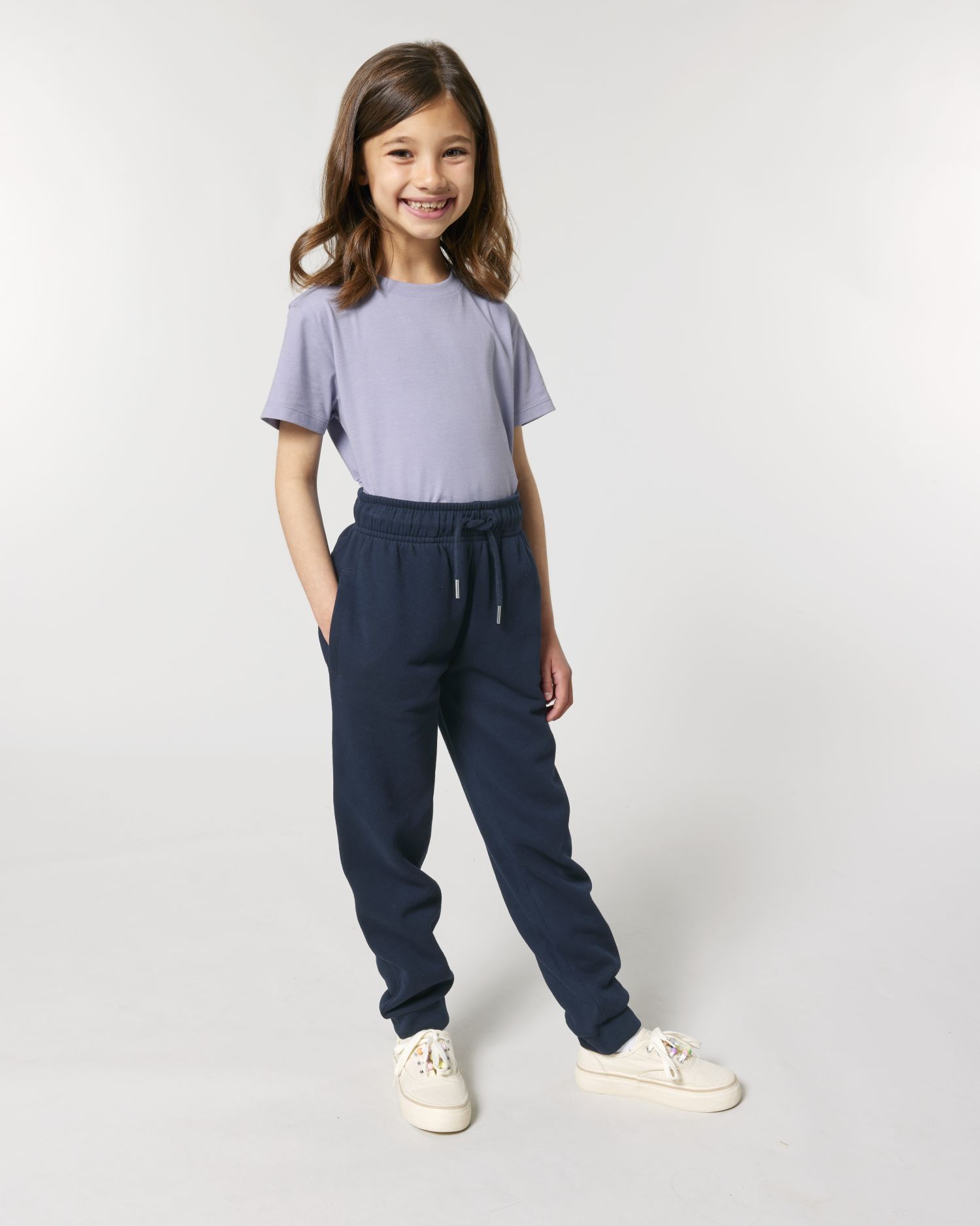 EkologickýTextil.cz - STANLEY/STELLA Mini Mover 2.0