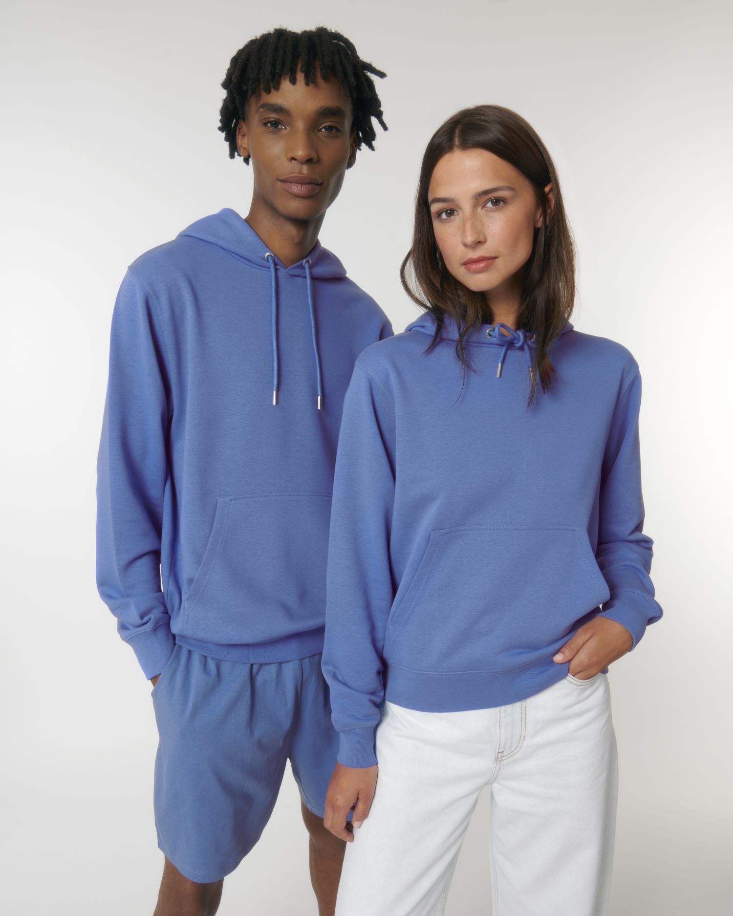 EkologickýTextil.cz - STANLEY/STELLA Archer
