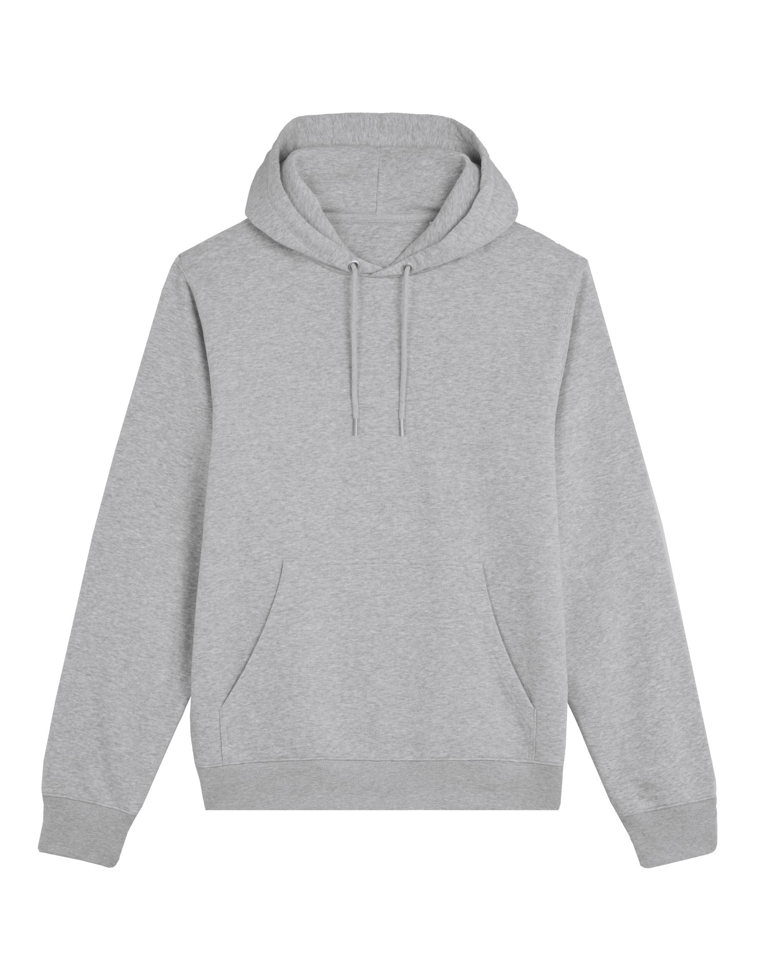 EkologickýTextil.cz - STANLEY/STELLA Archer