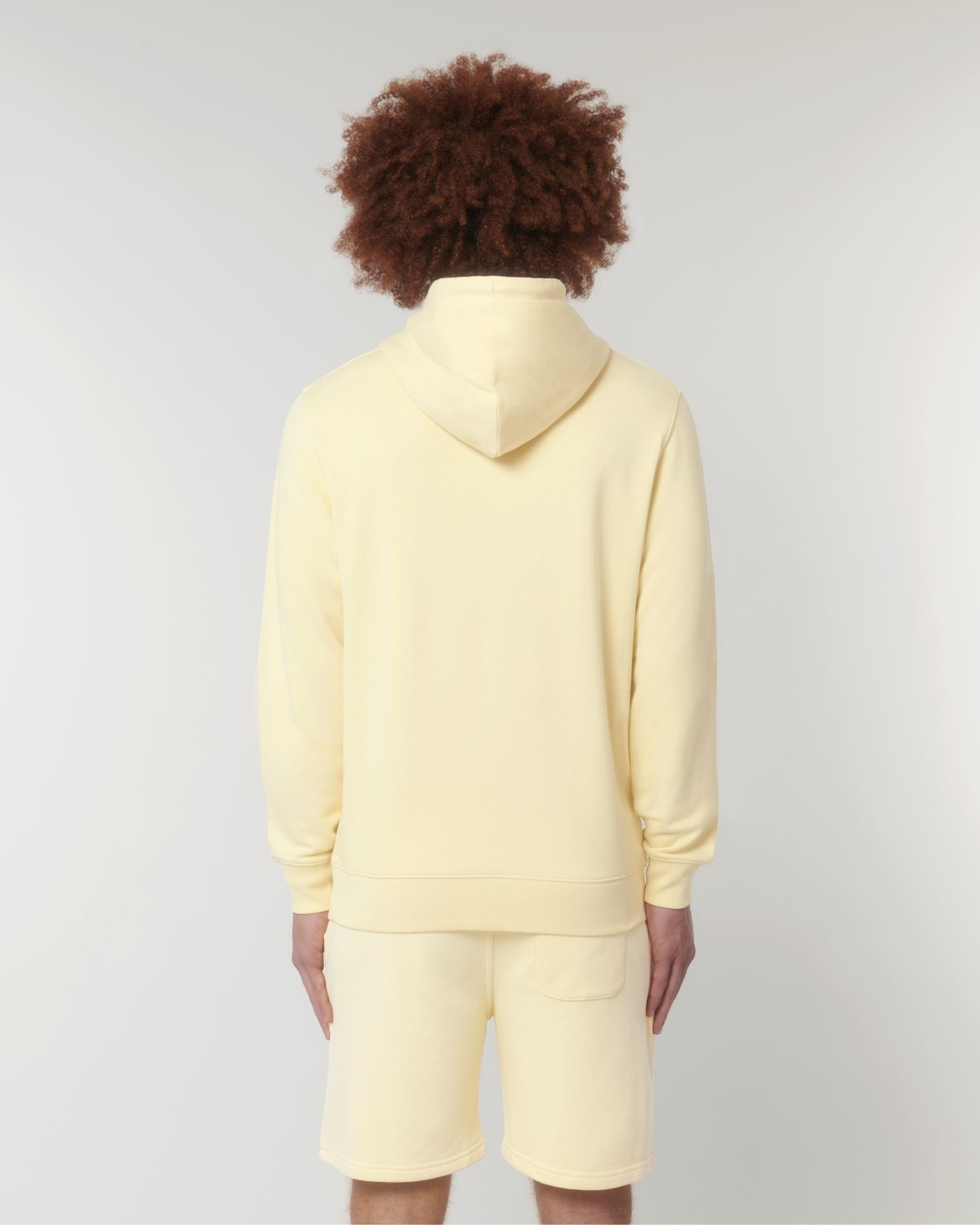 EkologickýTextil.cz - STANLEY/STELLA Archer