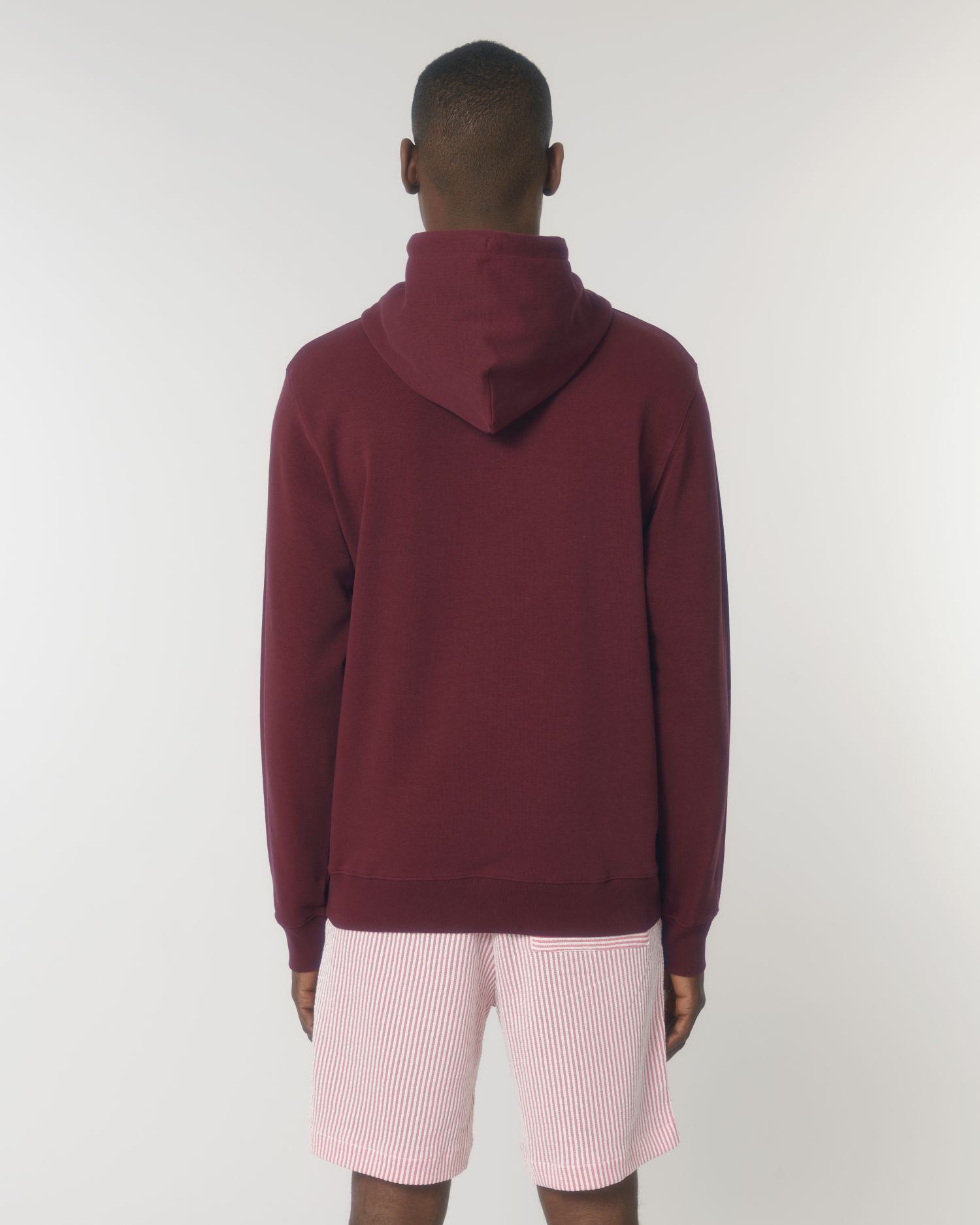 EkologickýTextil.cz - STANLEY/STELLA Archer