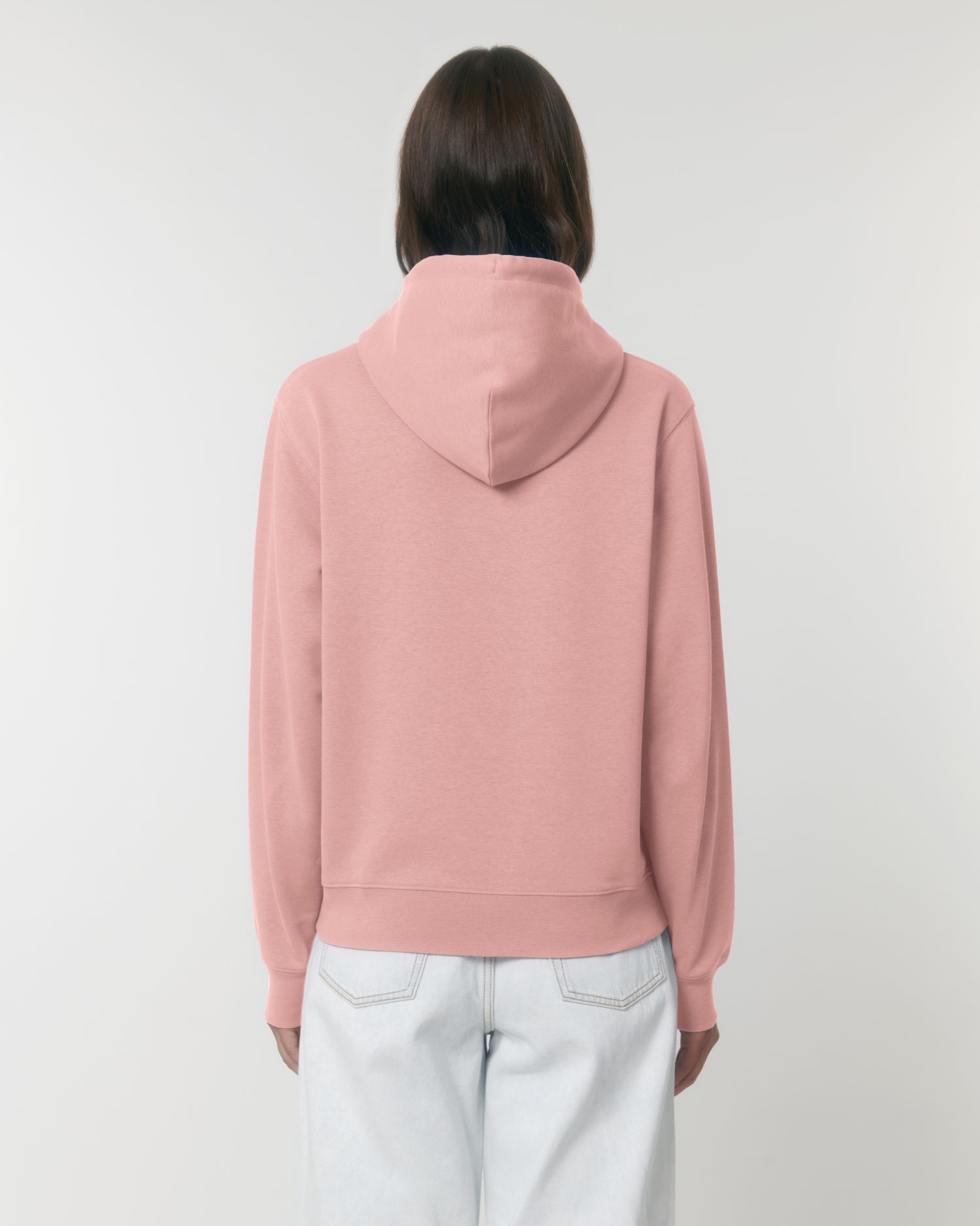 EkologickýTextil.cz - STANLEY/STELLA Archer