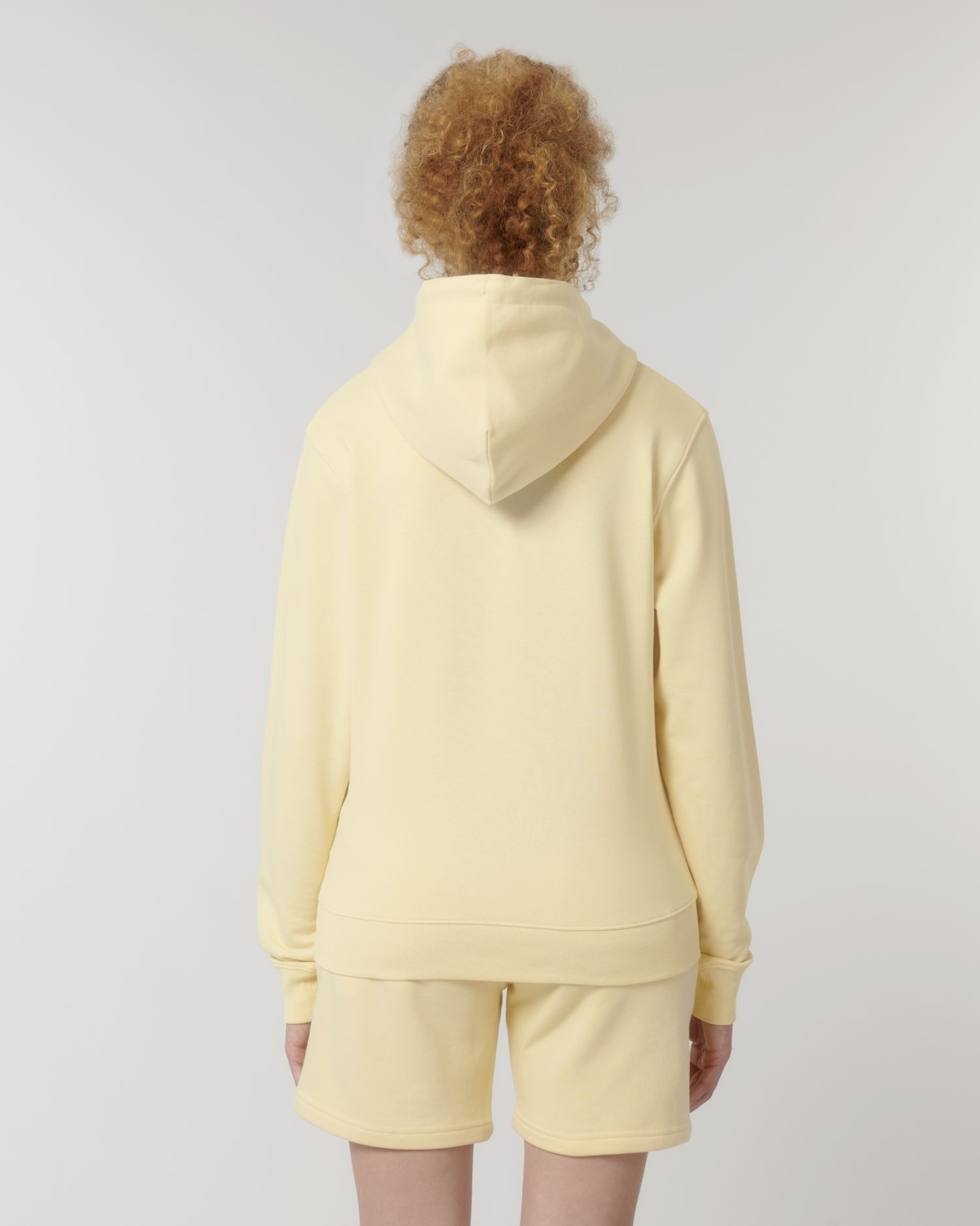 EkologickýTextil.cz - STANLEY/STELLA Archer