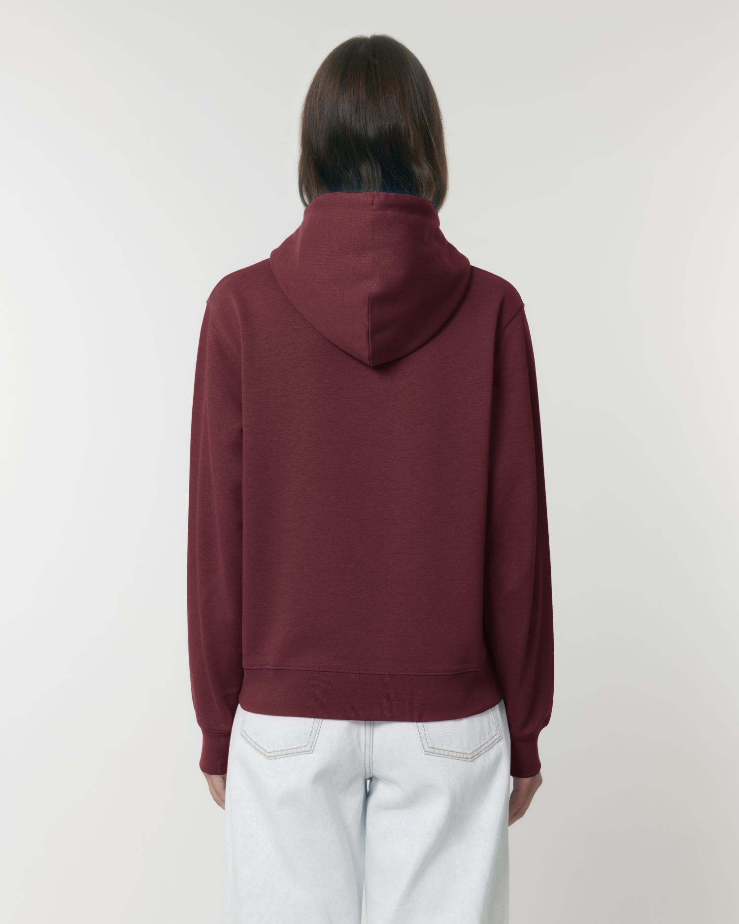 EkologickýTextil.cz - STANLEY/STELLA Archer