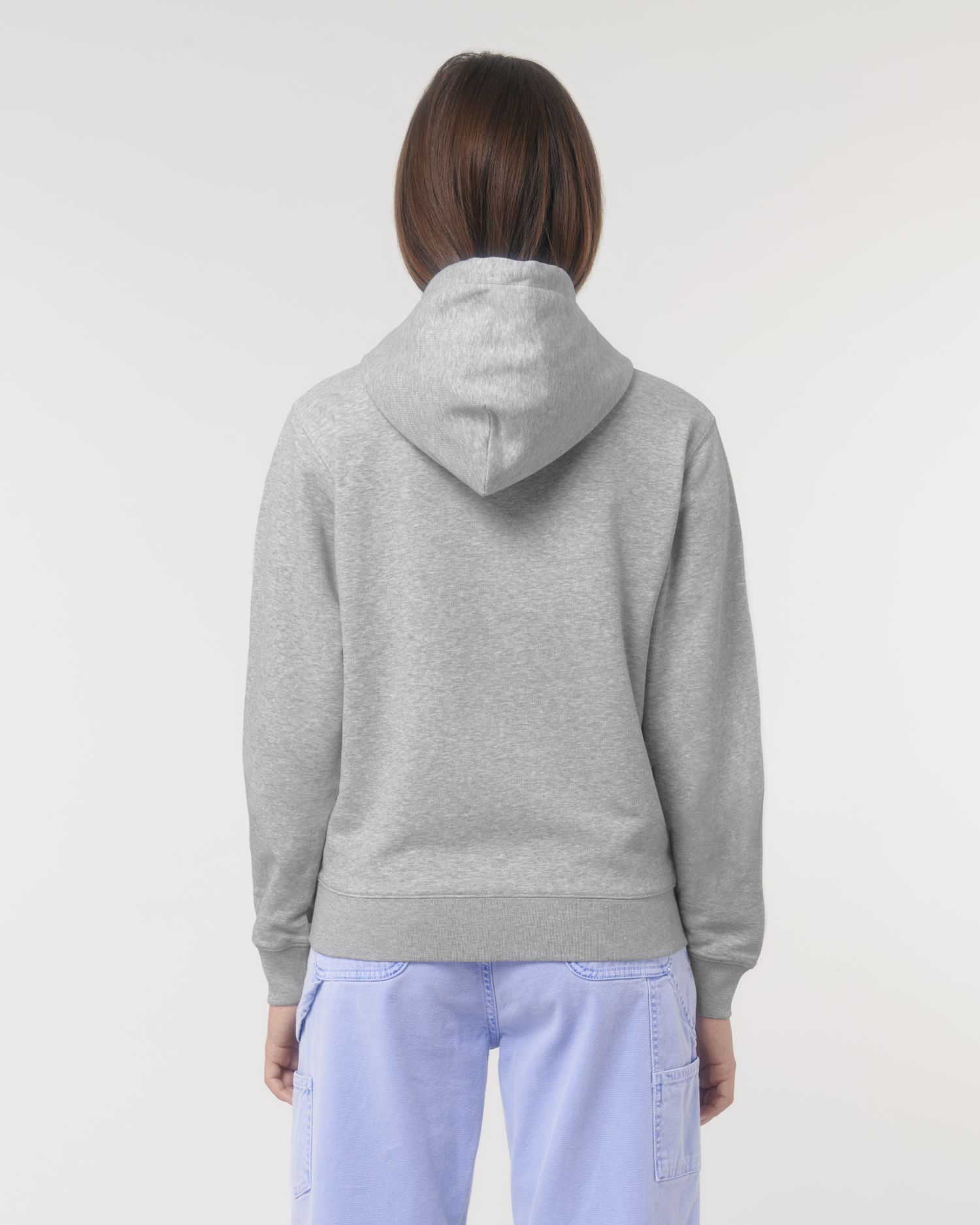 EkologickýTextil.cz - STANLEY/STELLA Archer