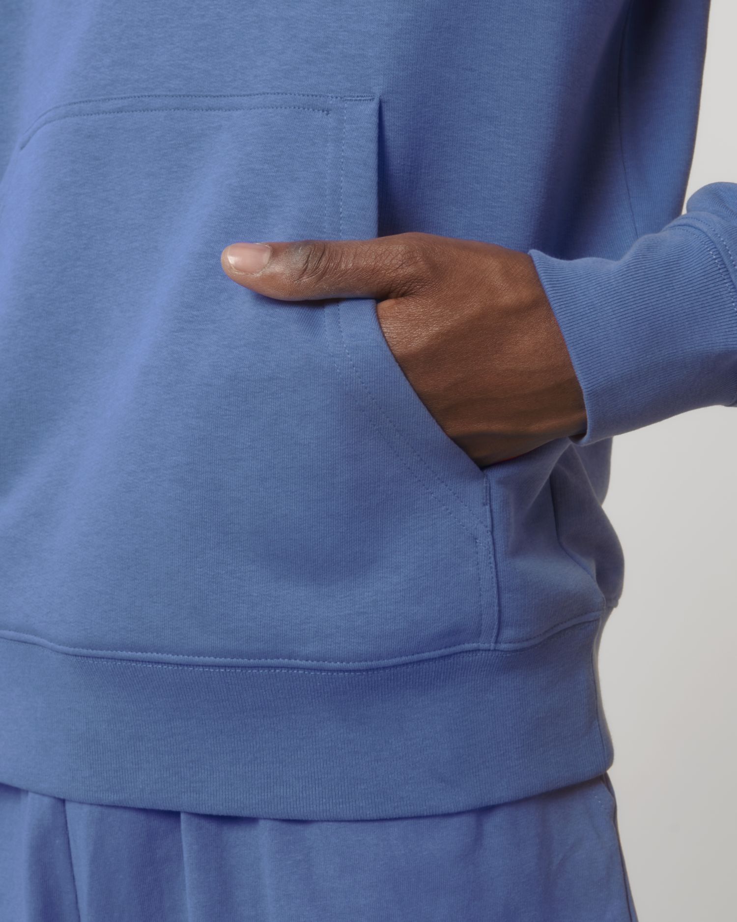 EkologickýTextil.cz - STANLEY/STELLA Archer