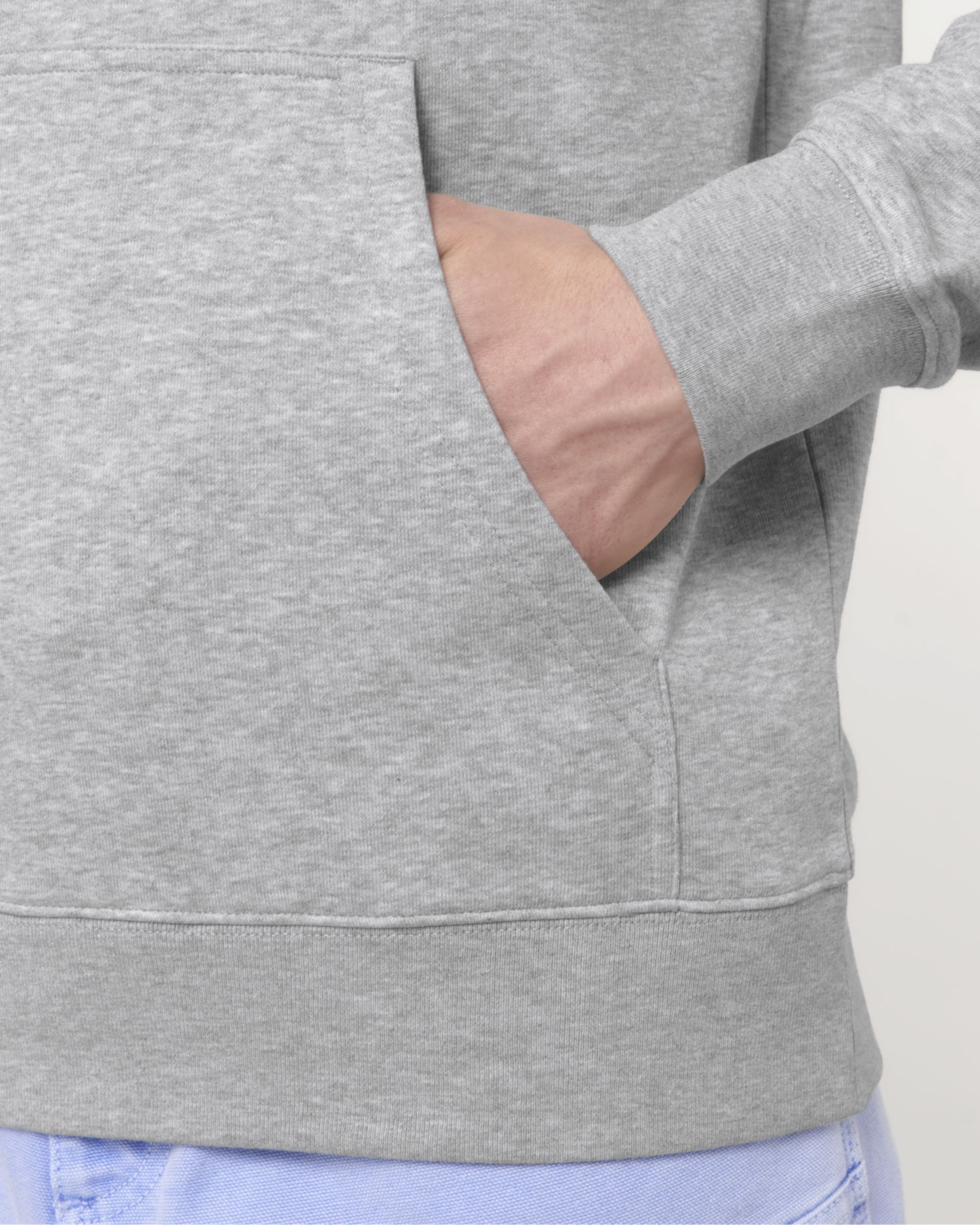 EkologickýTextil.cz - STANLEY/STELLA Archer