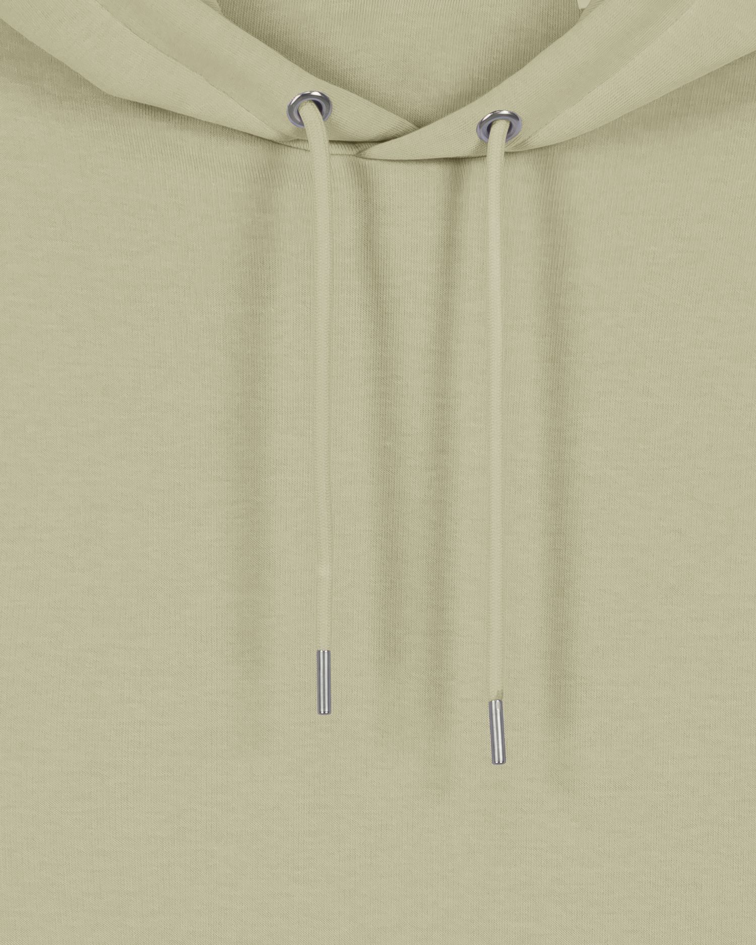 EkologickýTextil.cz - STANLEY/STELLA Archer