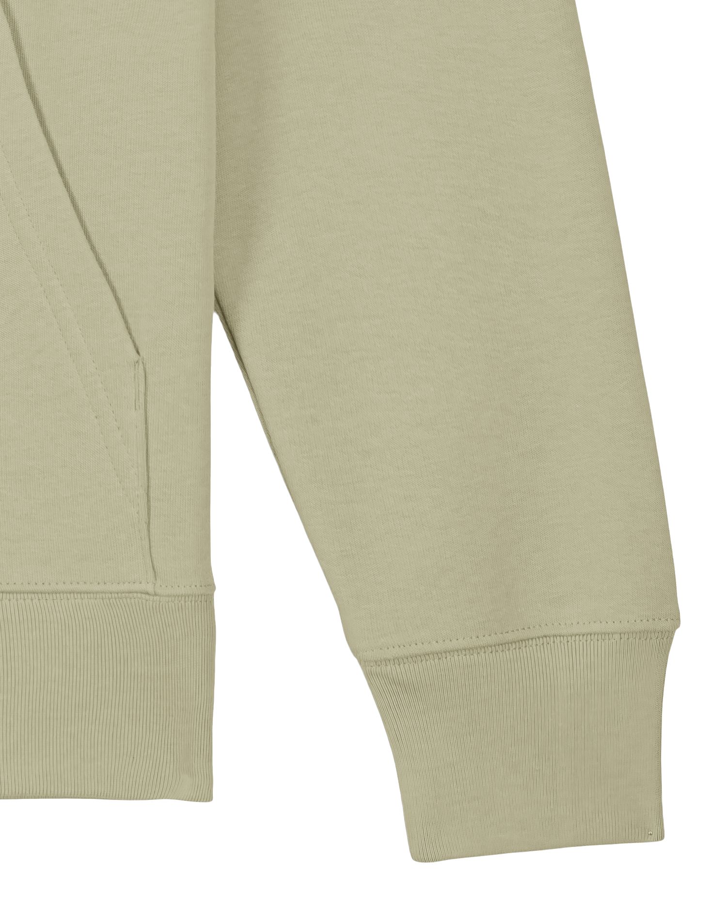 EkologickýTextil.cz - STANLEY/STELLA Archer