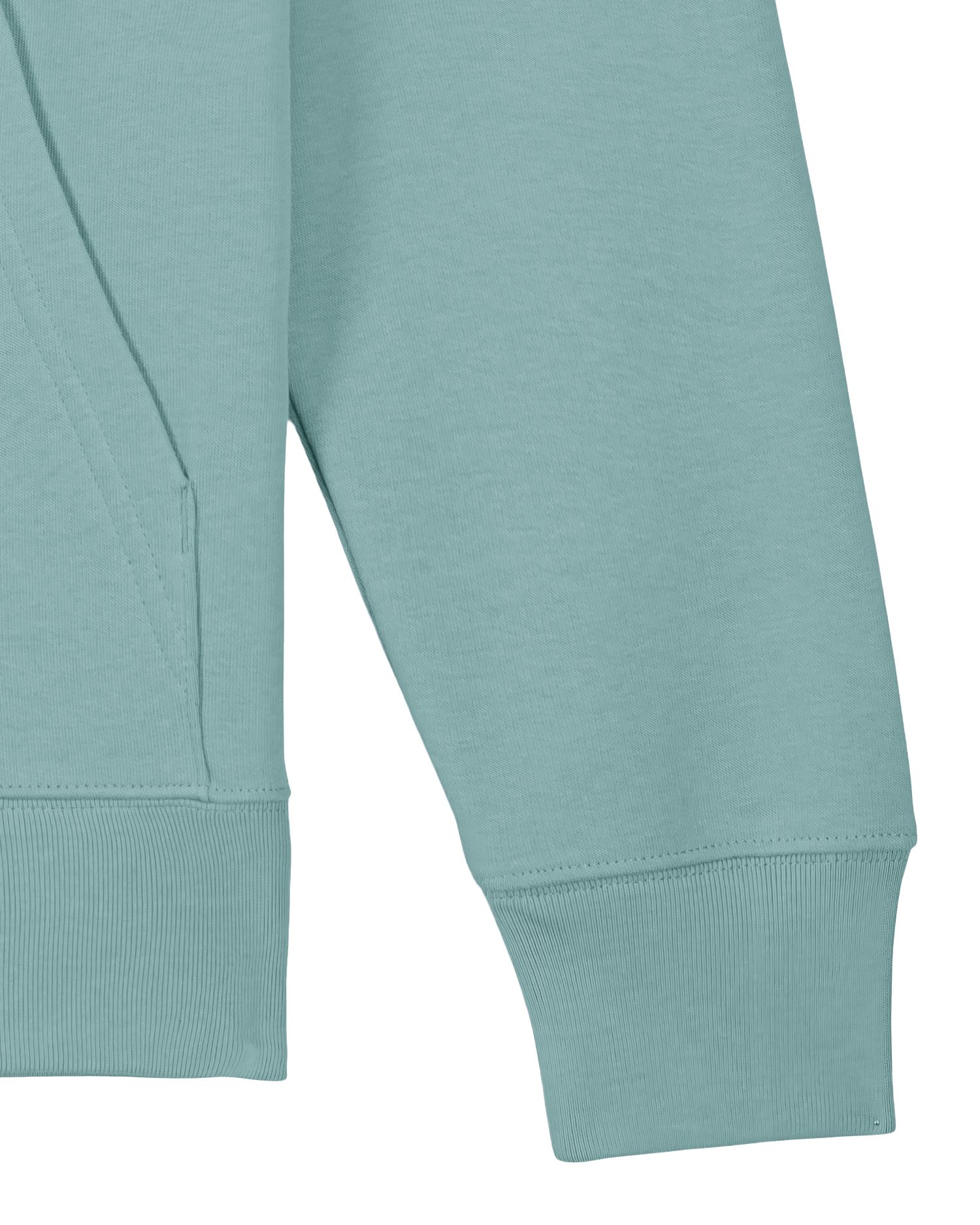 EkologickýTextil.cz - STANLEY/STELLA Archer