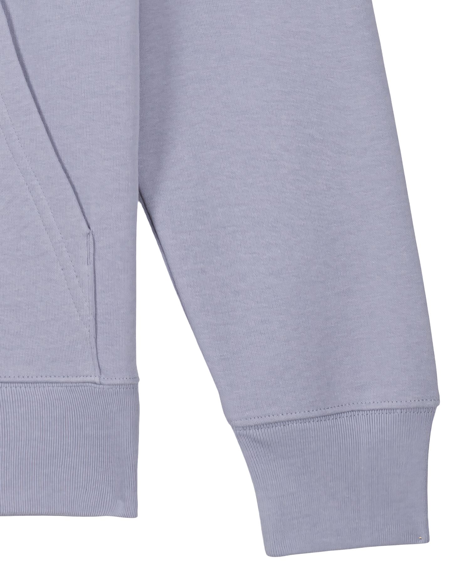 EkologickýTextil.cz - STANLEY/STELLA Archer