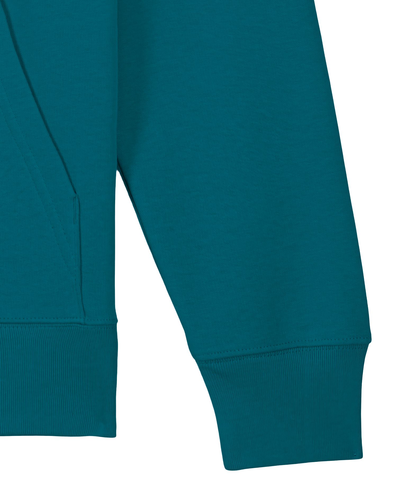 EkologickýTextil.cz - STANLEY/STELLA Archer