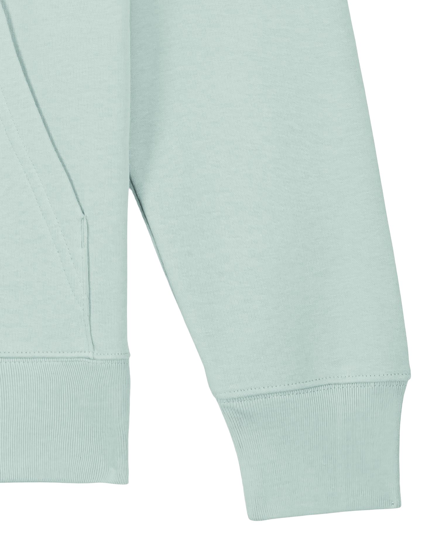 EkologickýTextil.cz - STANLEY/STELLA Archer