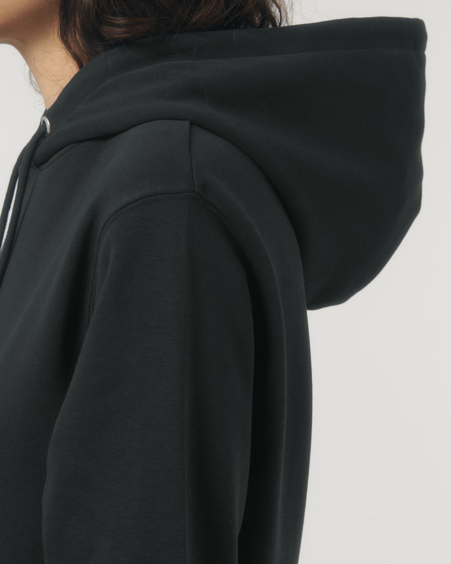 EkologickýTextil.cz - STANLEY/STELLA Archer
